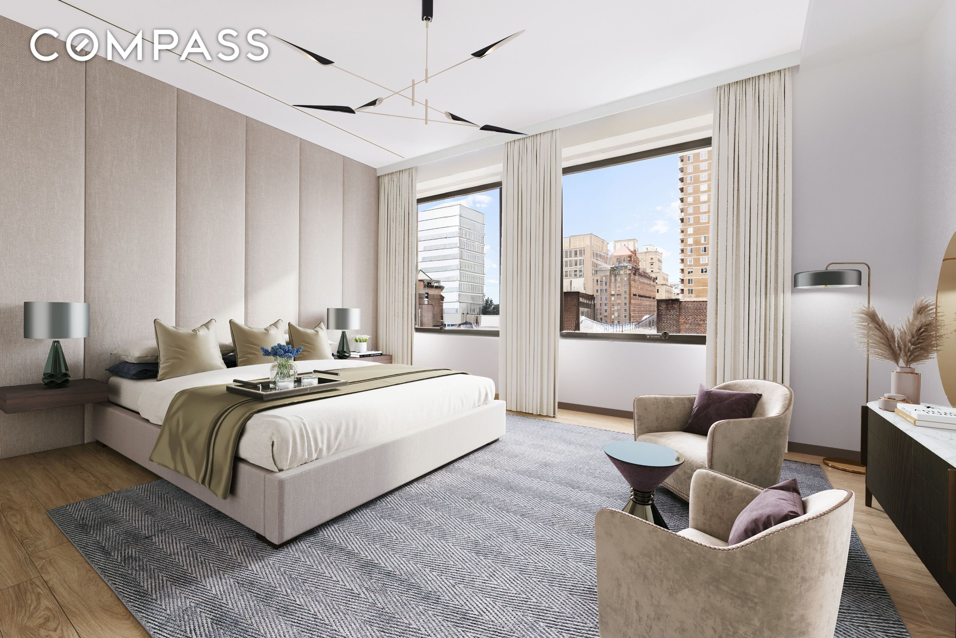 #8 photo, 88 Lexington Avenue, मैनहटन NoMad , NY 10010