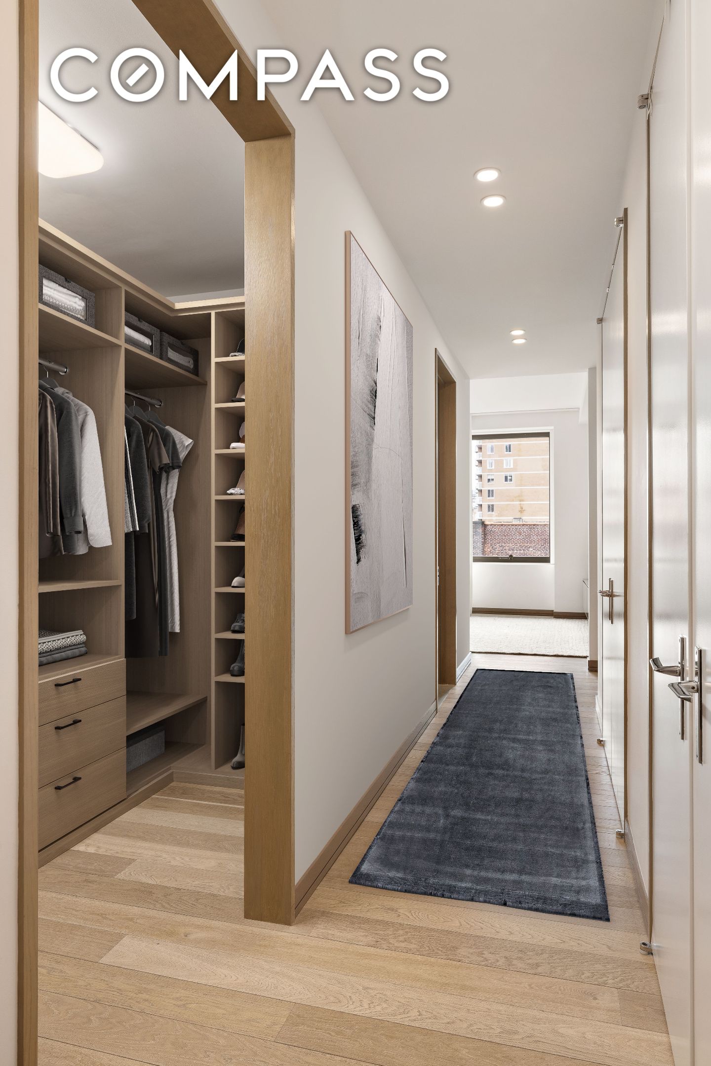 #9 photo, 88 Lexington Avenue, मैनहटन NoMad , NY 10010