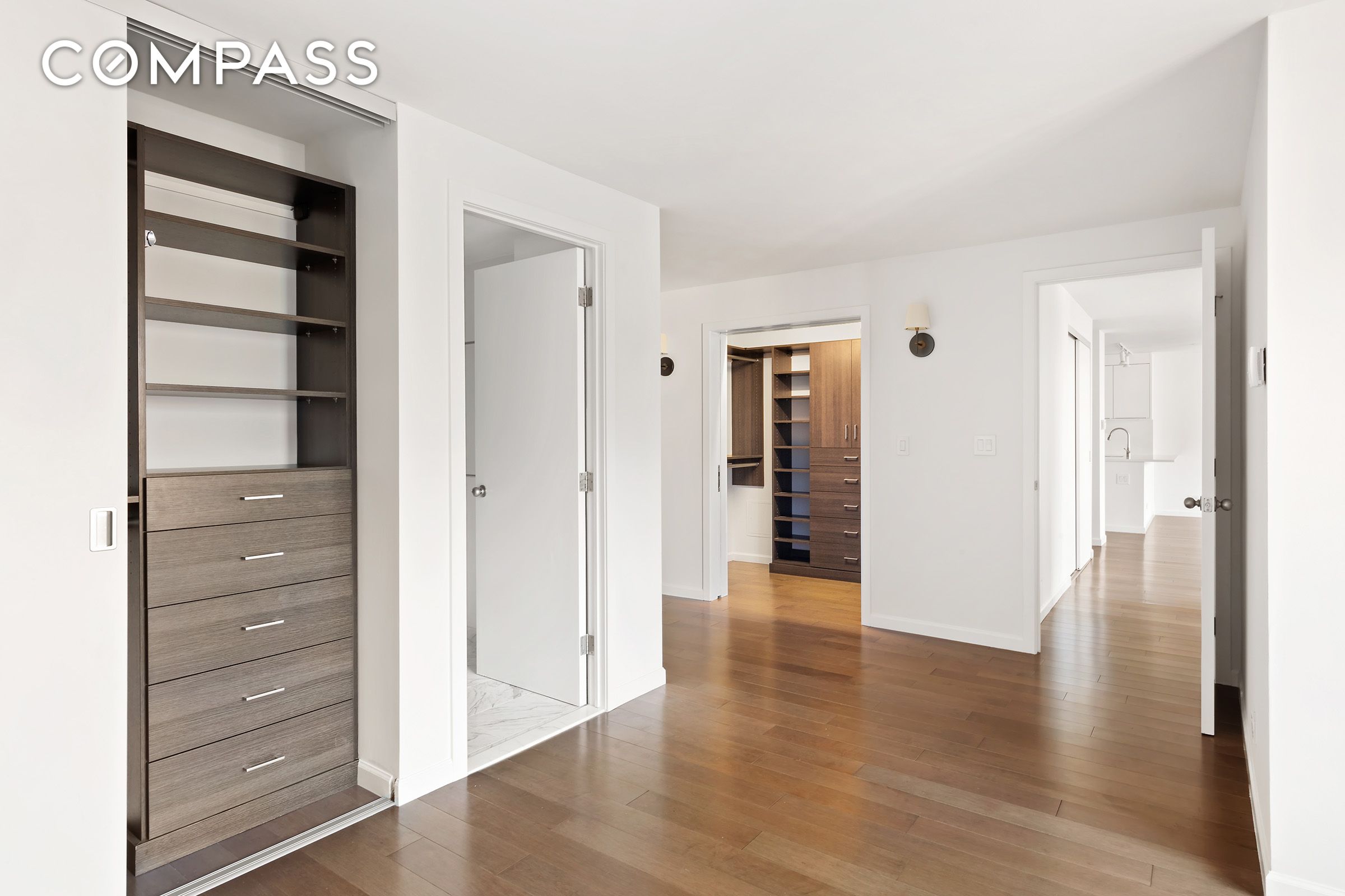 #10 photo, 270 W 17th Street, Chelsea , NY 10011