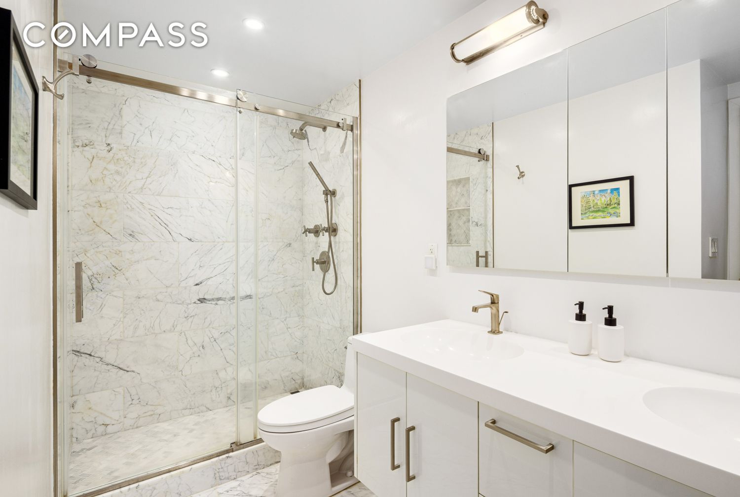 #12 photo, 270 W 17th Street, Chelsea , NY 10011