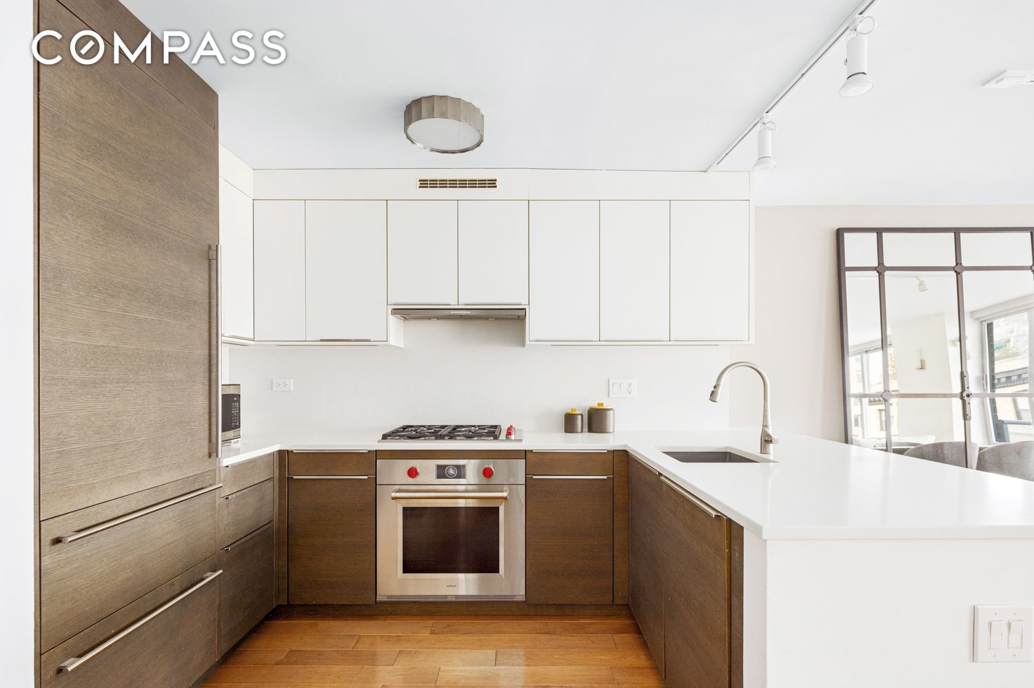 #3 photo, 270 W 17th Street, Chelsea , NY 10011