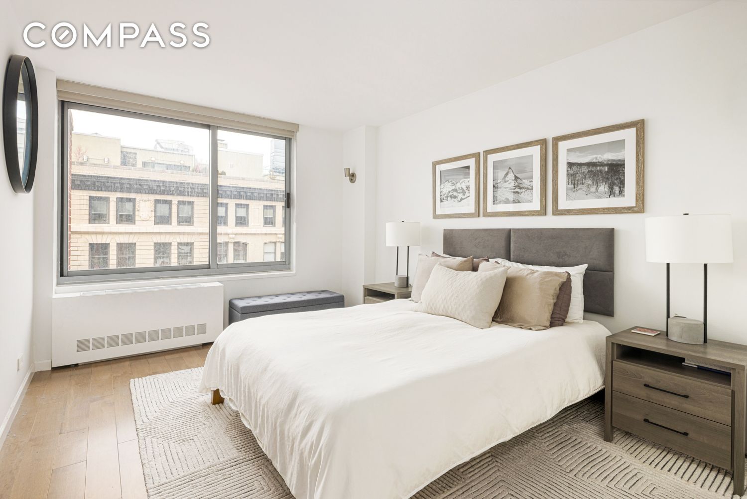 #4 photo, 270 W 17th Street, Chelsea , NY 10011