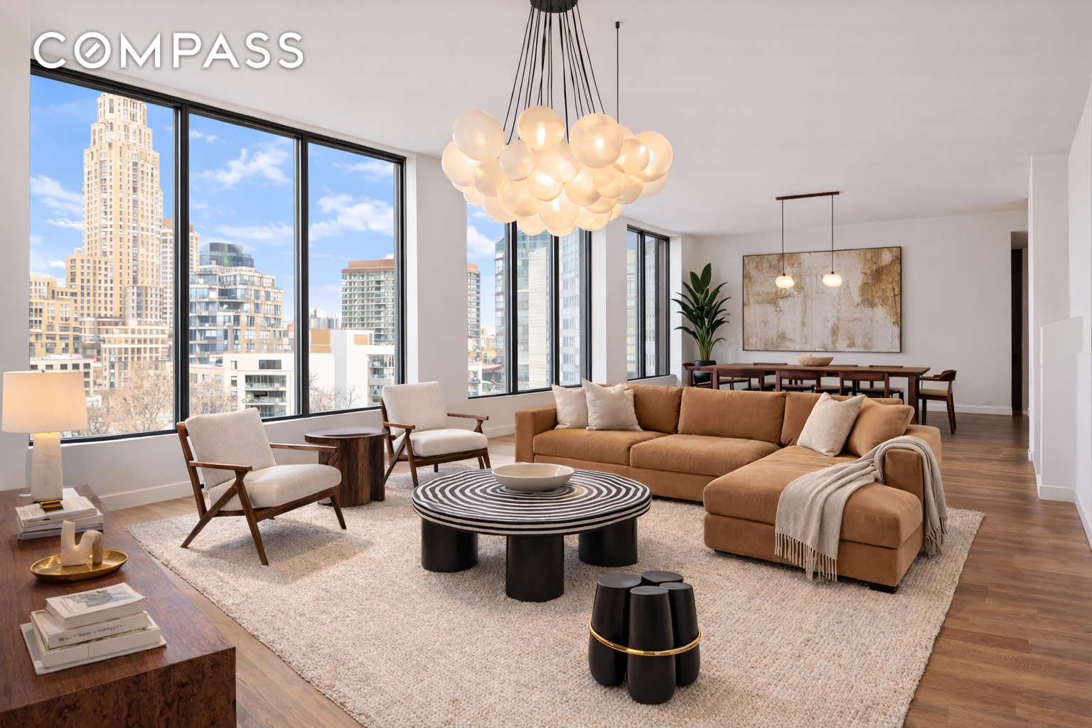 #1 photo, 323 Bergen Street, Boerum Hill , NY 11217