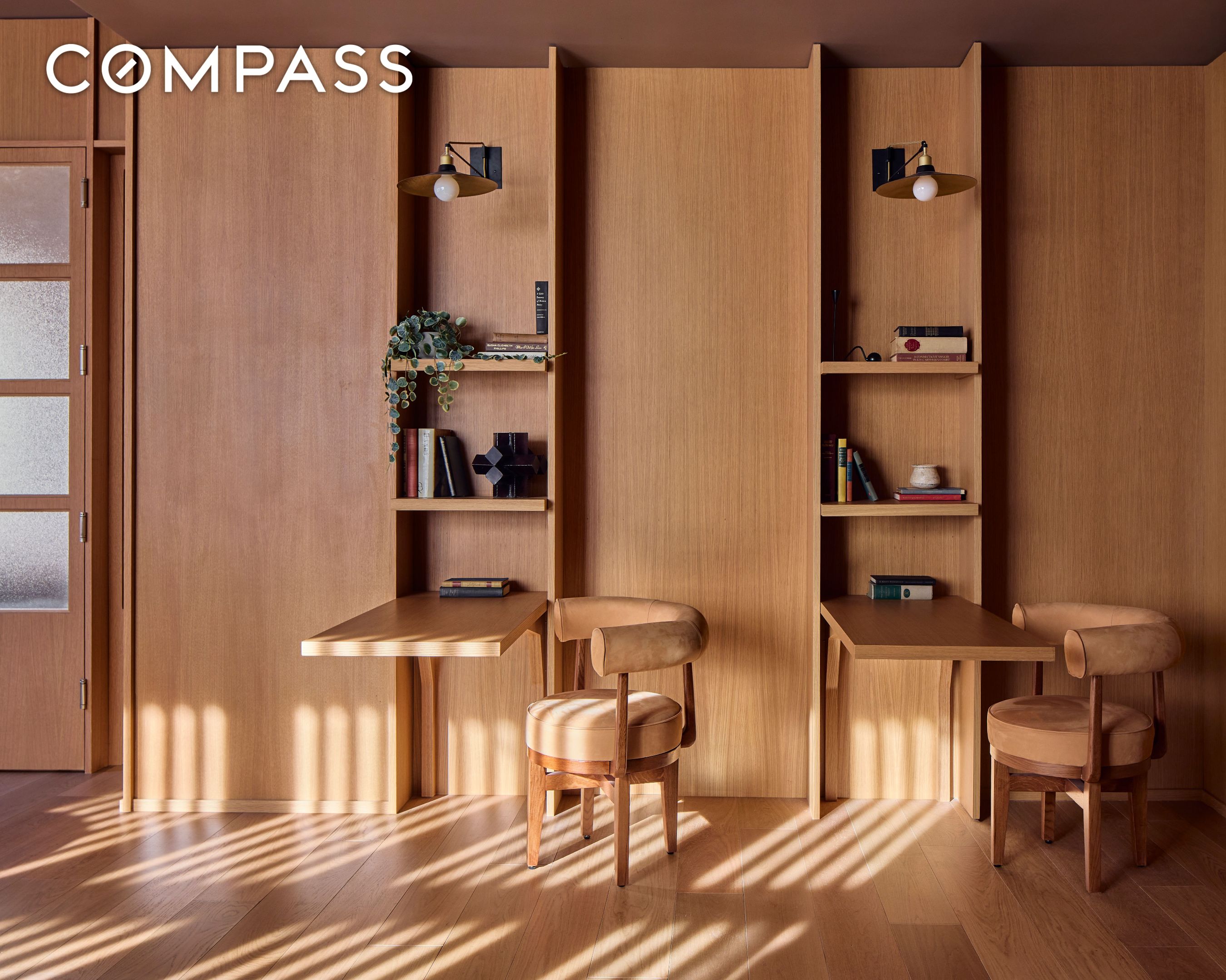 #15 photo, 323 Bergen Street, Boerum Hill , NY 11217