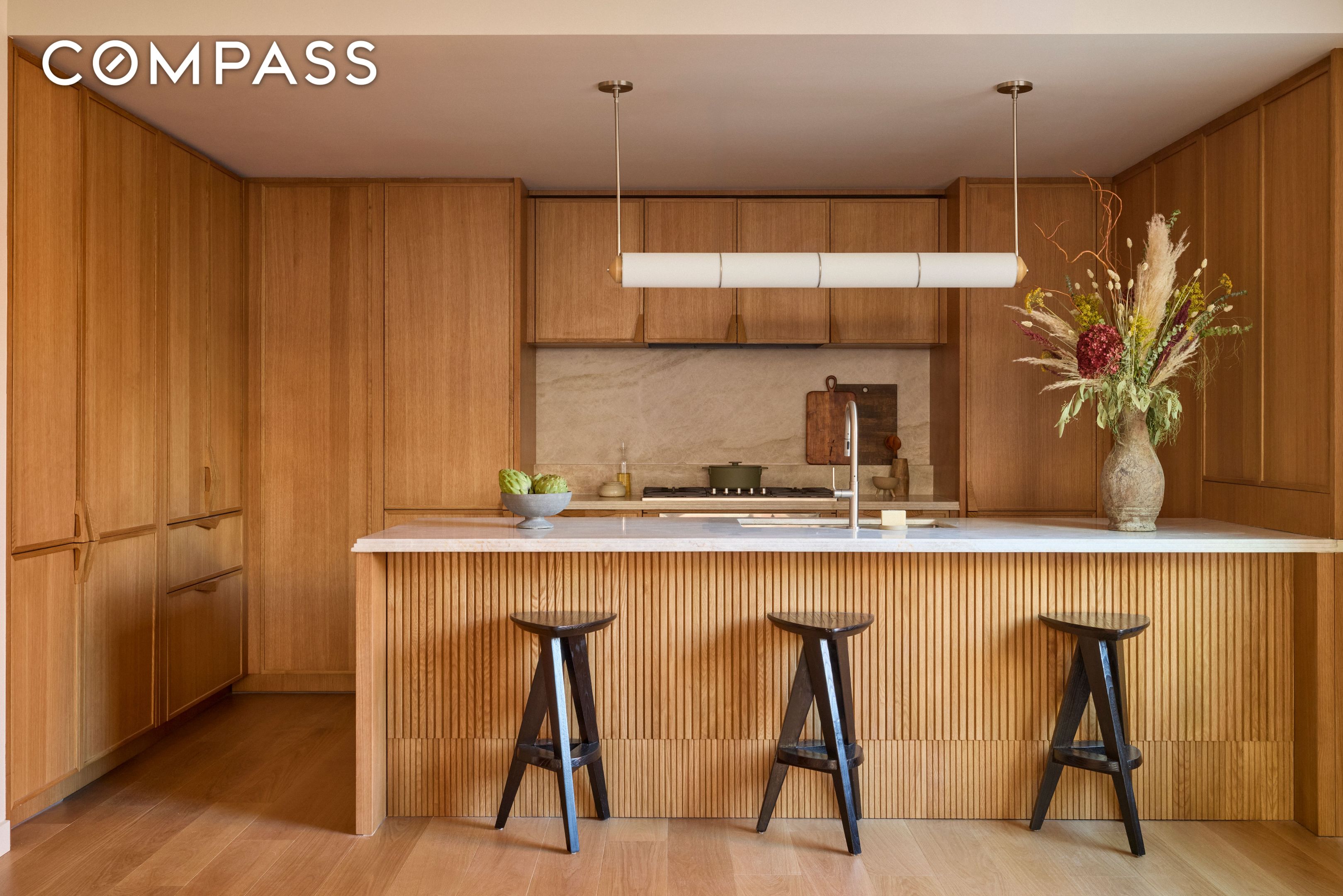 #3 photo, 323 Bergen Street, Boerum Hill , NY 11217