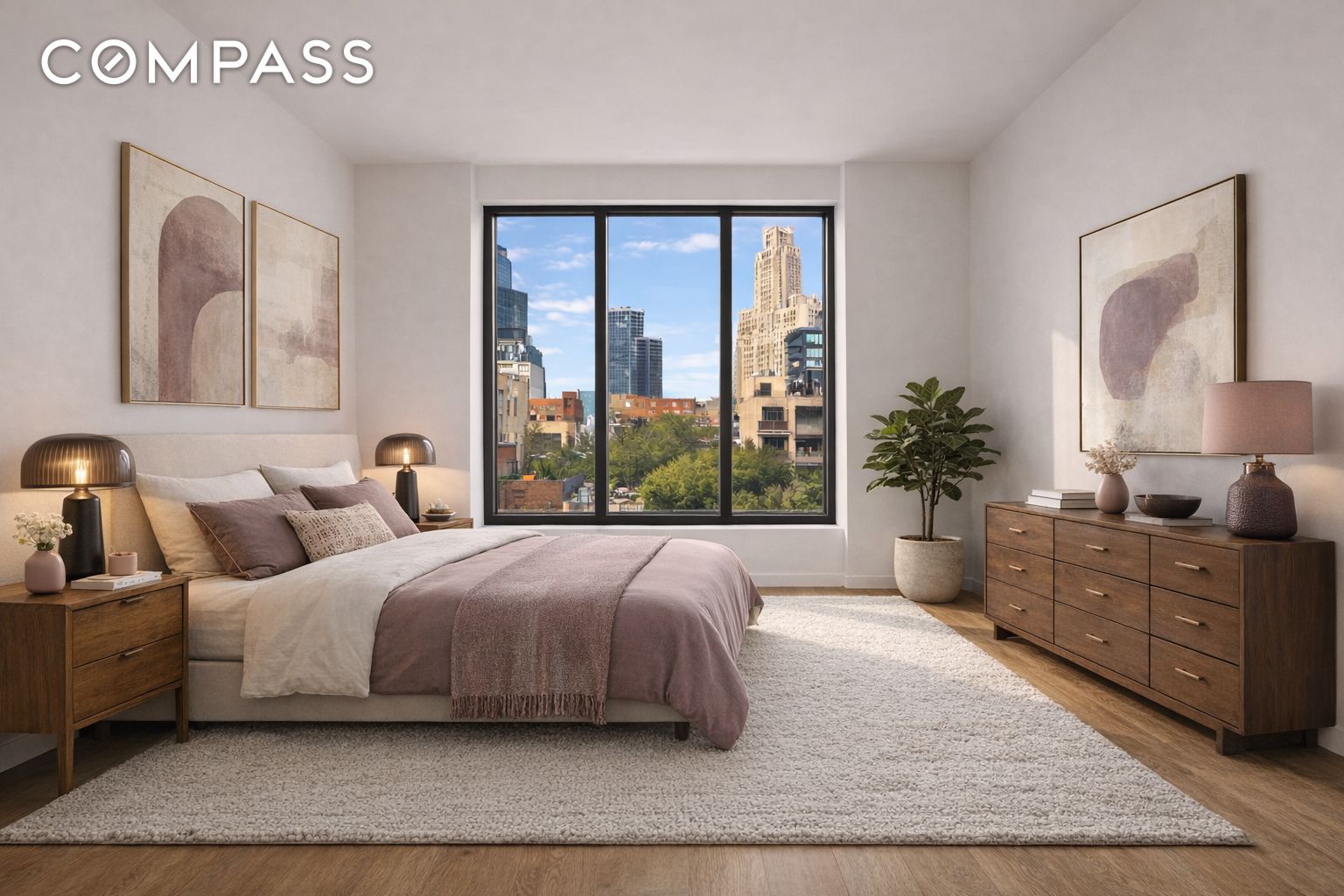 #4 photo, 323 Bergen Street, Boerum Hill , NY 11217