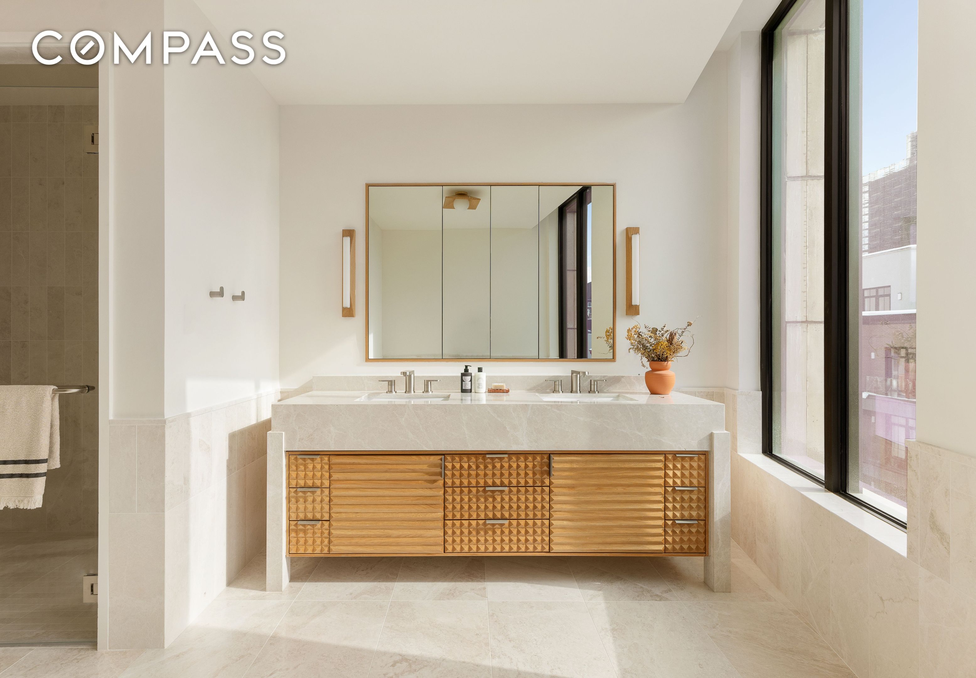 #5 photo, 323 Bergen Street, Boerum Hill , NY 11217