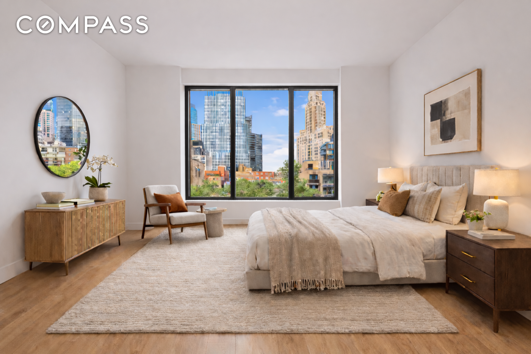 #6 photo, 323 Bergen Street, Boerum Hill , NY 11217