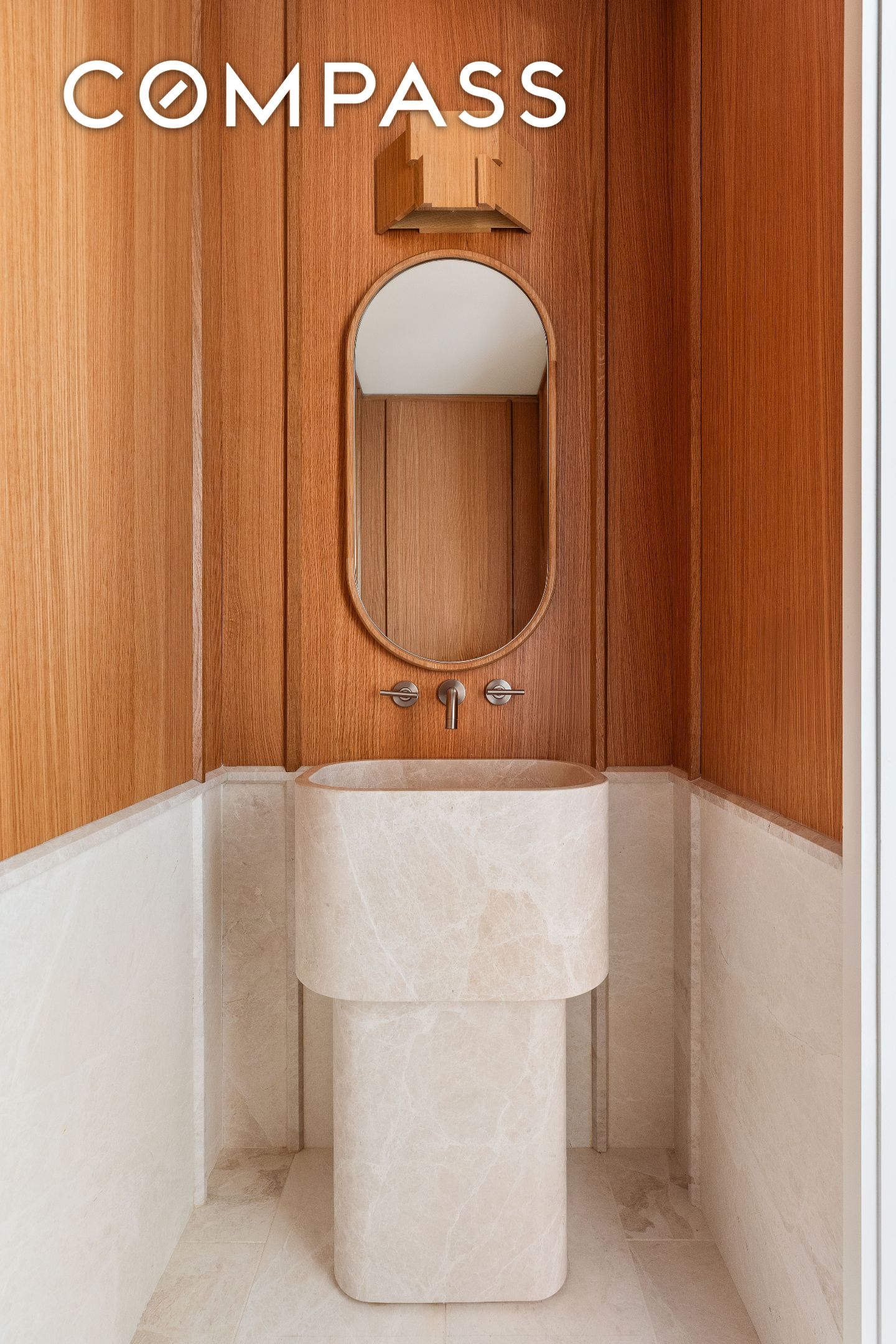 #9 photo, 323 Bergen Street, Boerum Hill , NY 11217