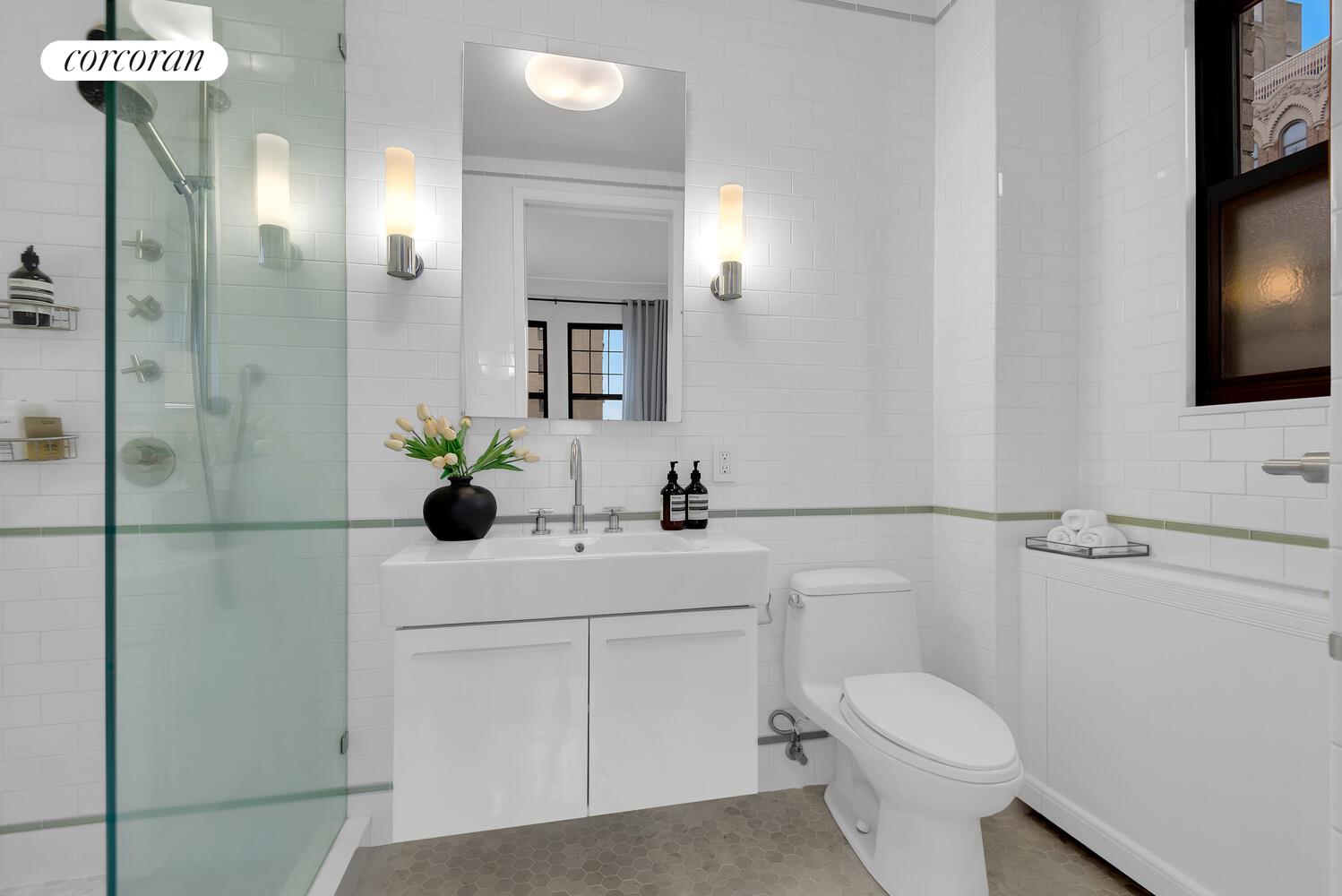 #11 photo, 270 W END Avenue, מנהטן Upper West Side , NY 10023