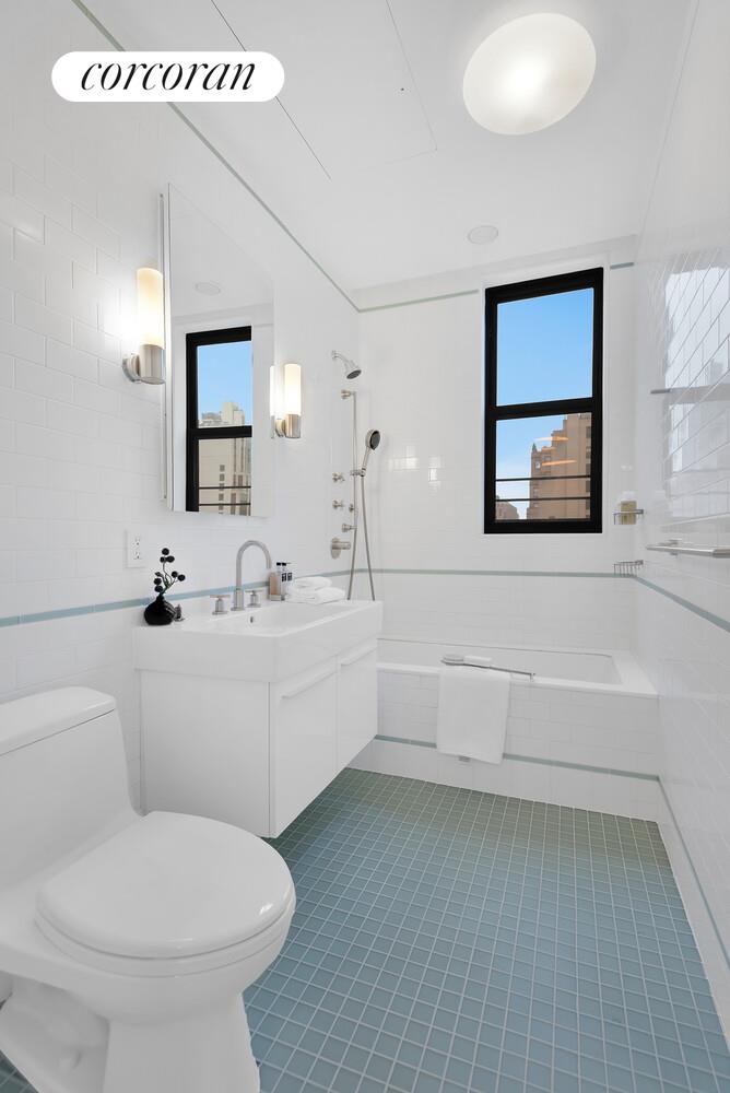 #12 photo, 270 W END Avenue, מנהטן Upper West Side , NY 10023