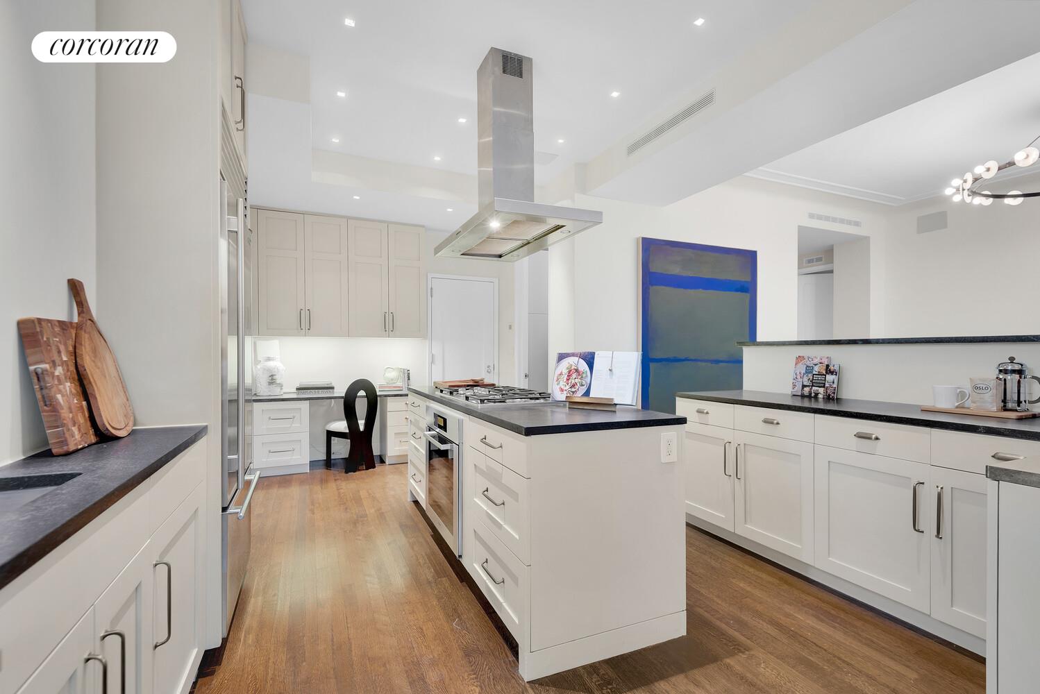 #5 photo, 270 W END Avenue, מנהטן Upper West Side , NY 10023