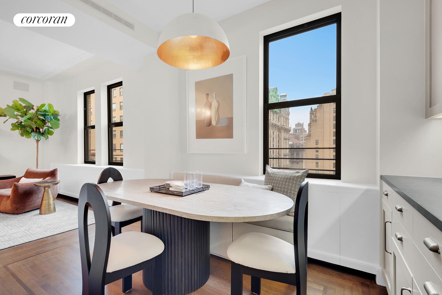 #6 photo, 270 W END Avenue, מנהטן Upper West Side , NY 10023