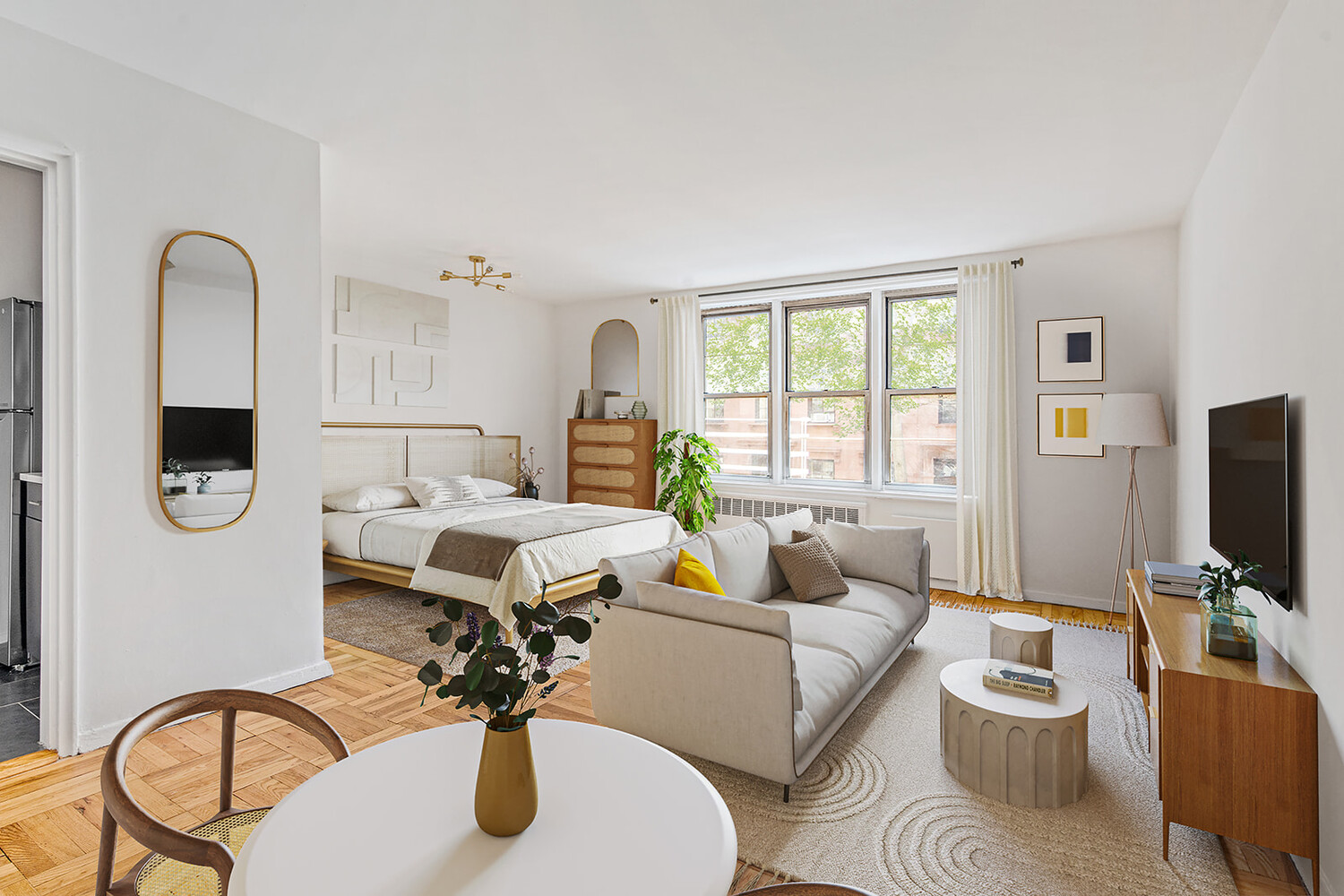 #1 photo, 130 HICKS Street, Brooklyn Heights , NY 11201