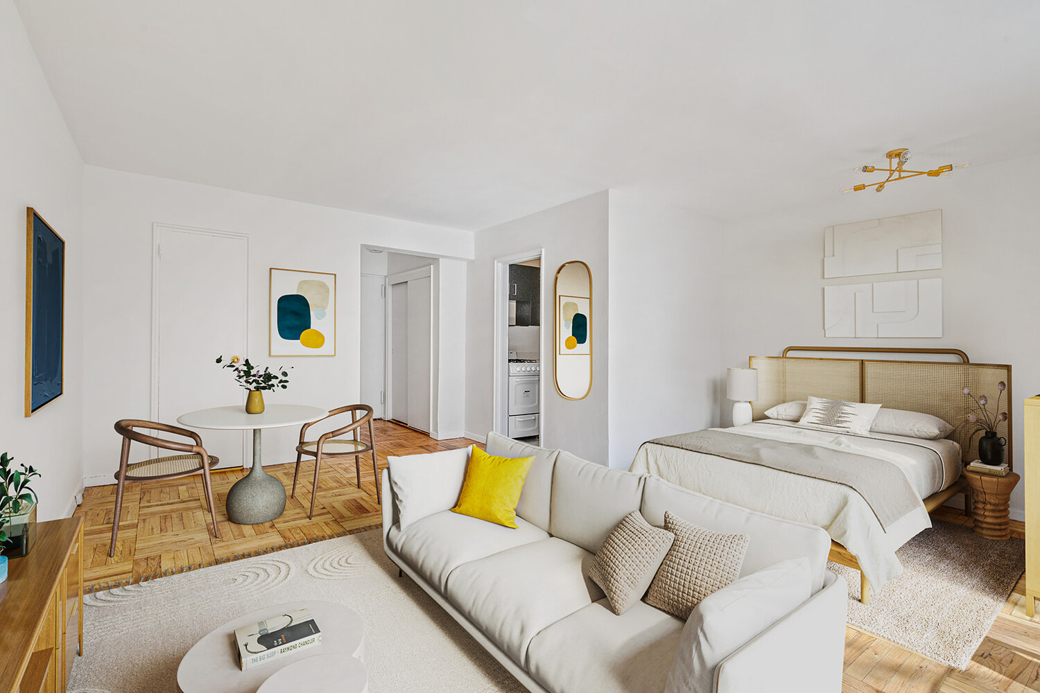 #3 photo, 130 HICKS Street, Brooklyn Heights , NY 11201