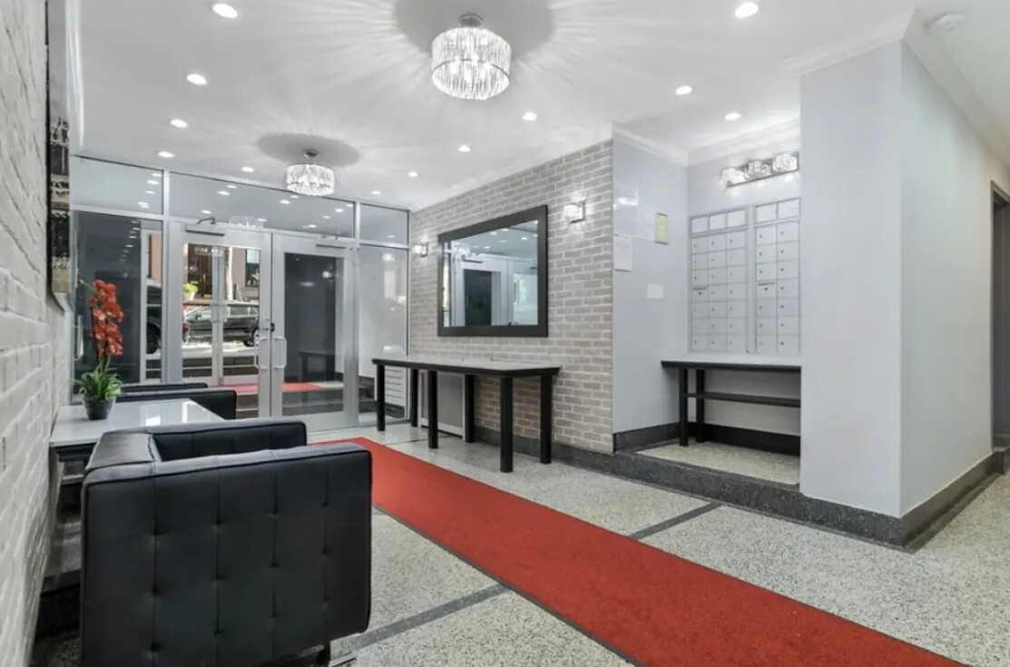 #8 photo, 130 HICKS Street, Brooklyn Heights , NY 11201