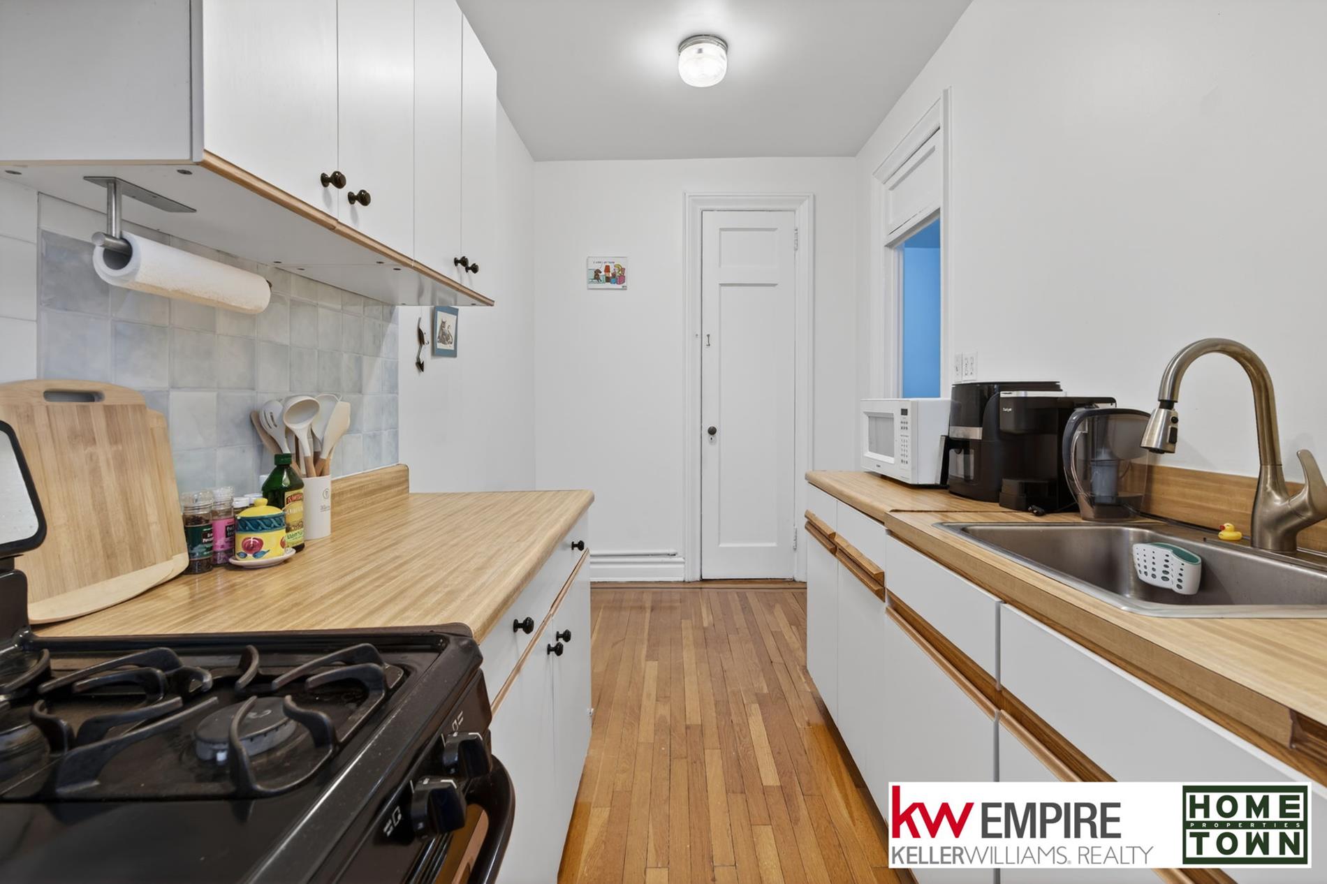 #10 photo, 7901 4th Avenue, Бруклин ‖ Bay Ridge , NY 11209