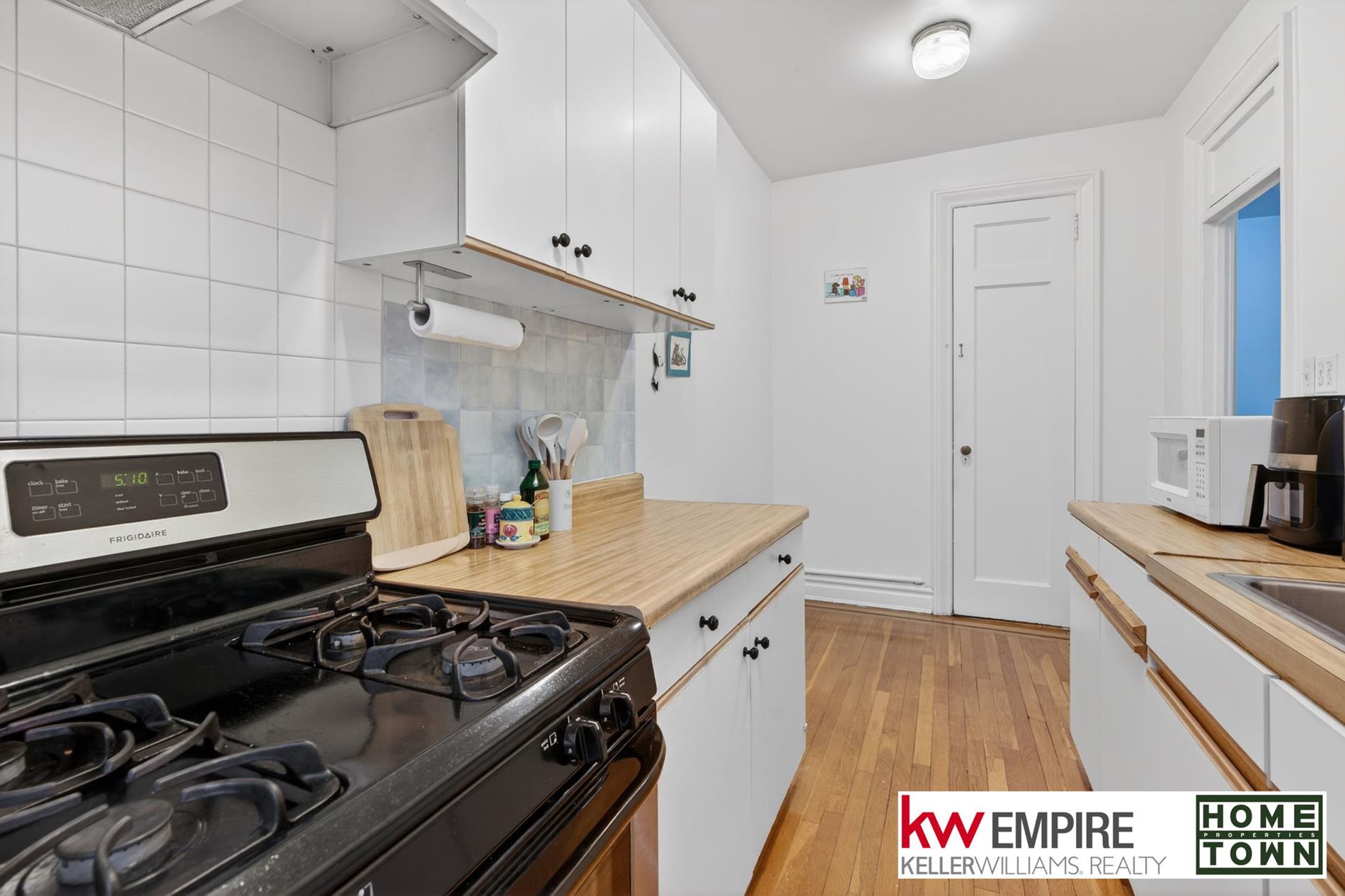 #11 photo, 7901 4th Avenue, Бруклин ‖ Bay Ridge , NY 11209