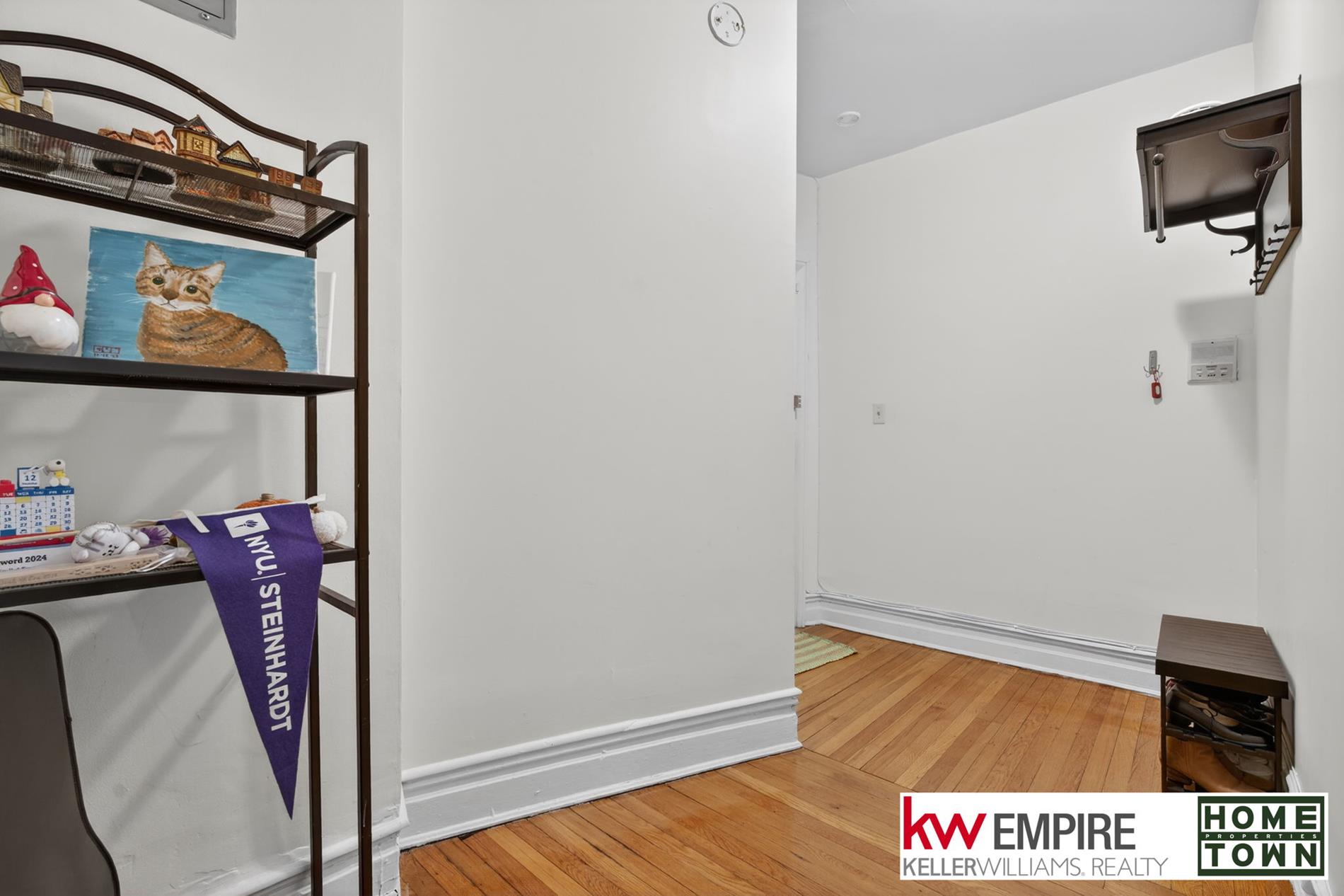 #12 photo, 7901 4th Avenue, Бруклин ‖ Bay Ridge , NY 11209