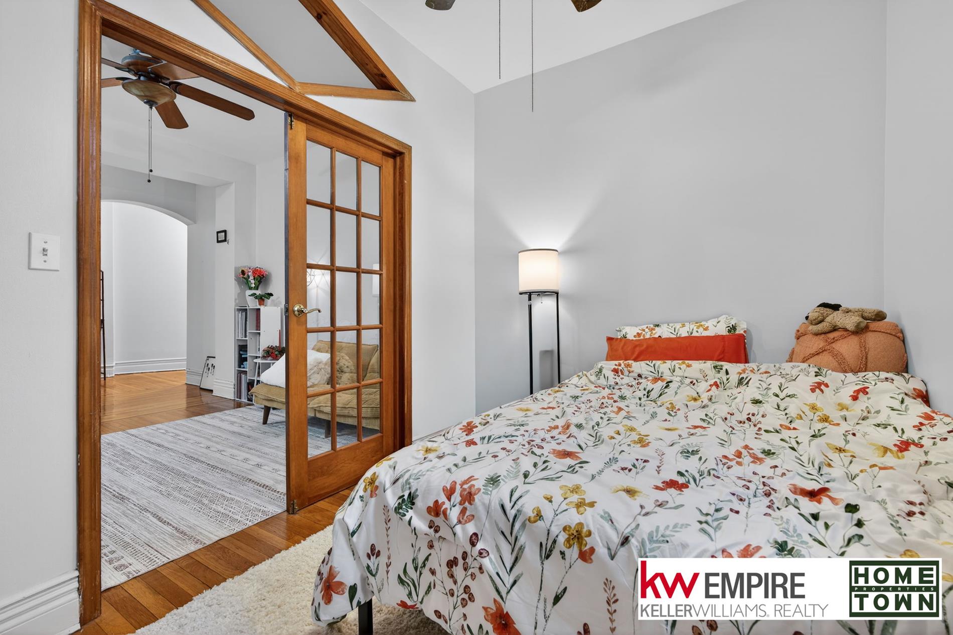 #13 photo, 7901 4th Avenue, Бруклин ‖ Bay Ridge , NY 11209