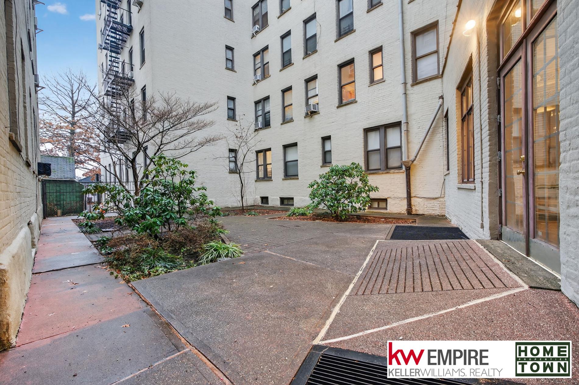 #17 photo, 7901 4th Avenue, Бруклин ‖ Bay Ridge , NY 11209