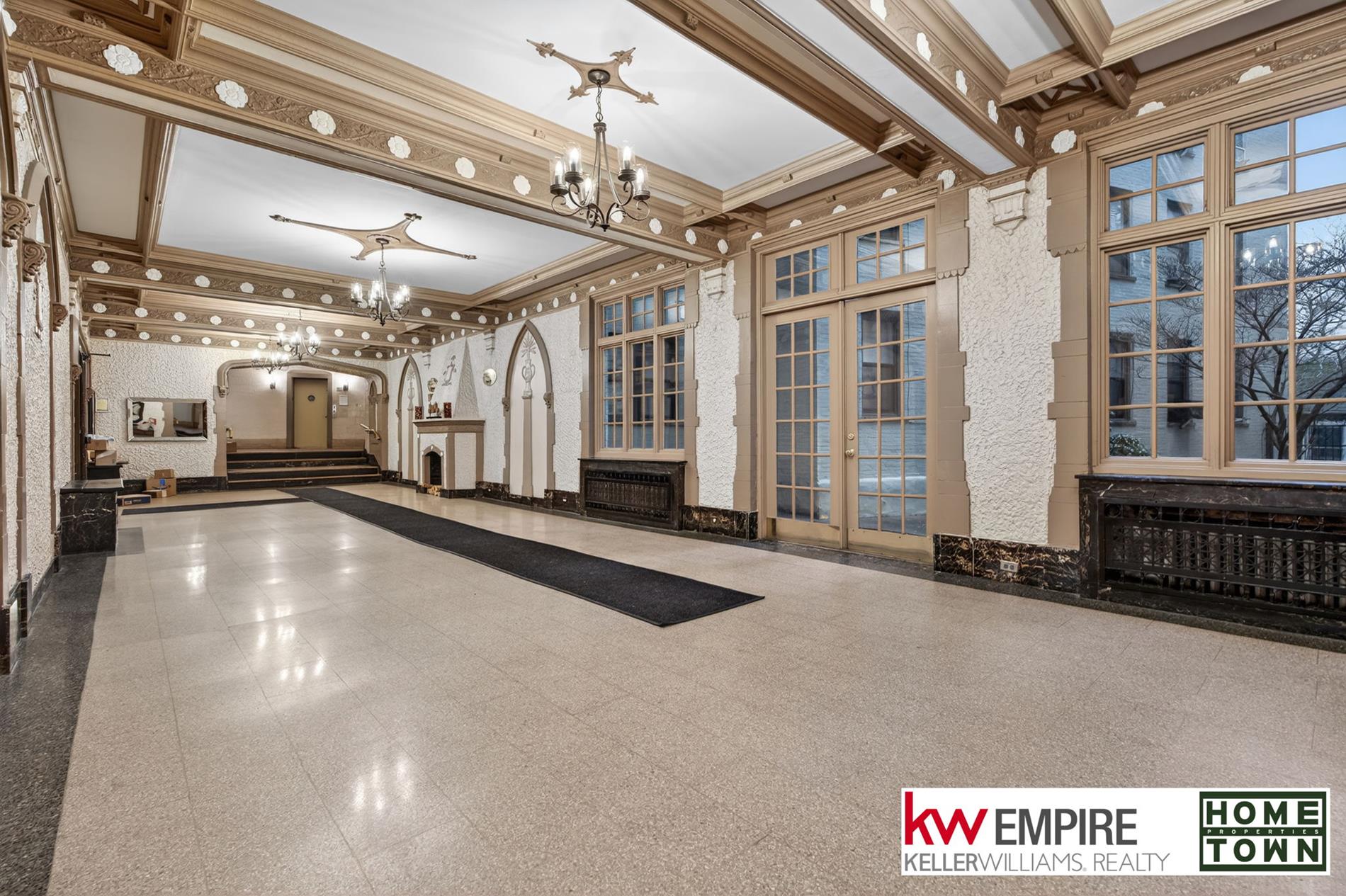 #18 photo, 7901 4th Avenue, Бруклин ‖ Bay Ridge , NY 11209