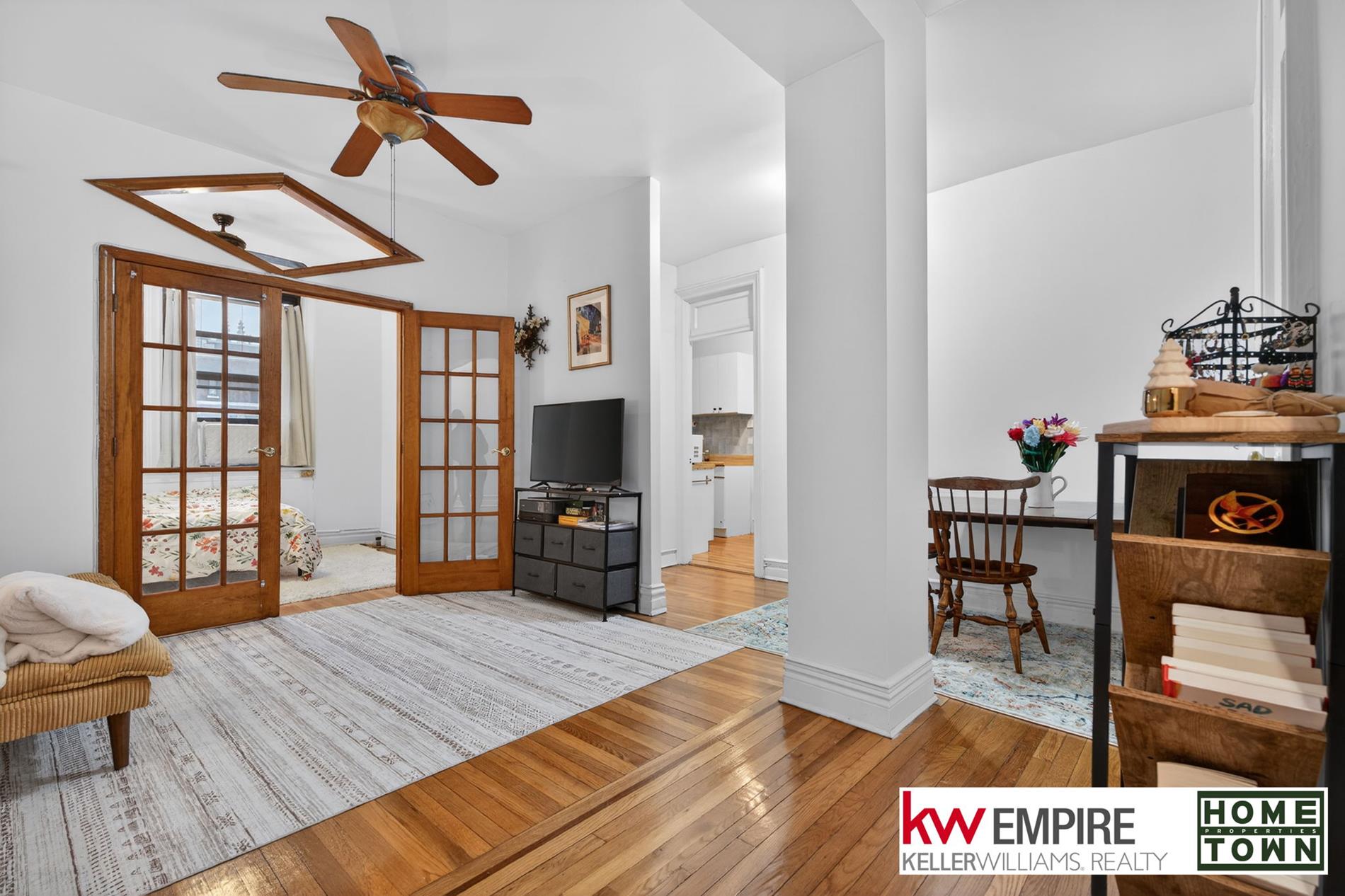 #5 photo, 7901 4th Avenue, Бруклин ‖ Bay Ridge , NY 11209