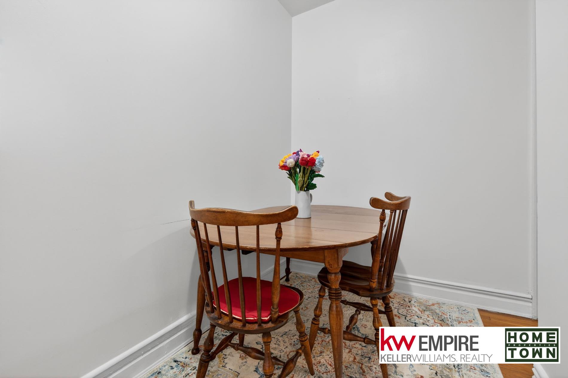 #6 photo, 7901 4th Avenue, Бруклин ‖ Bay Ridge , NY 11209