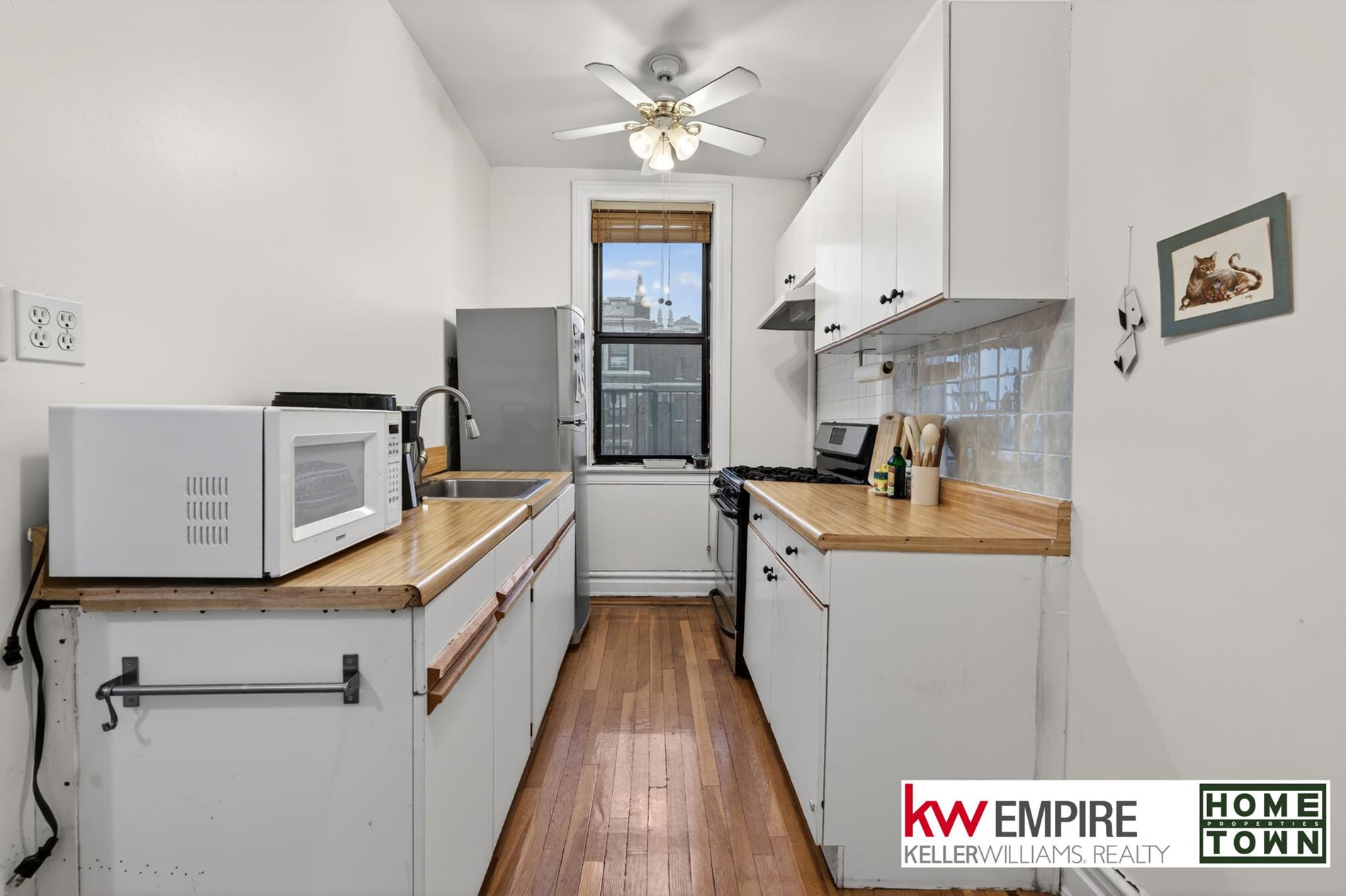 #8 photo, 7901 4th Avenue, Бруклин ‖ Bay Ridge , NY 11209