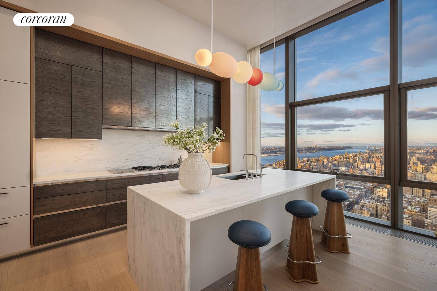 #10 photo, 50 W 66TH Street, מנהטן Lincoln Square , NY 10023