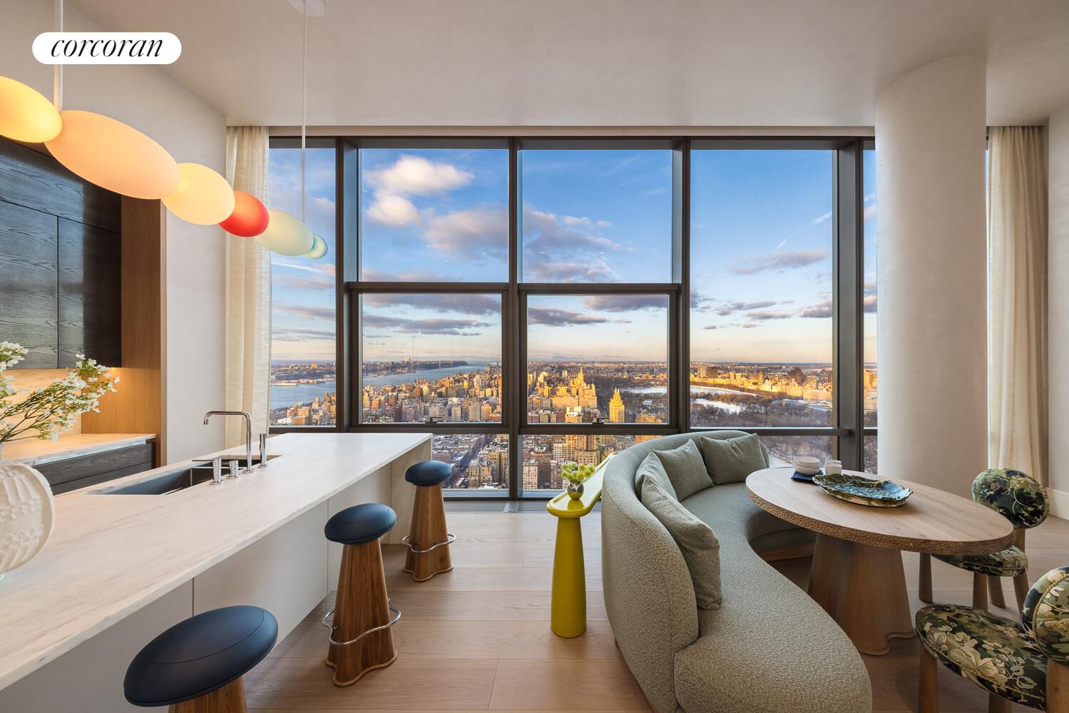 #11 photo, 50 W 66TH Street, מנהטן Lincoln Square , NY 10023