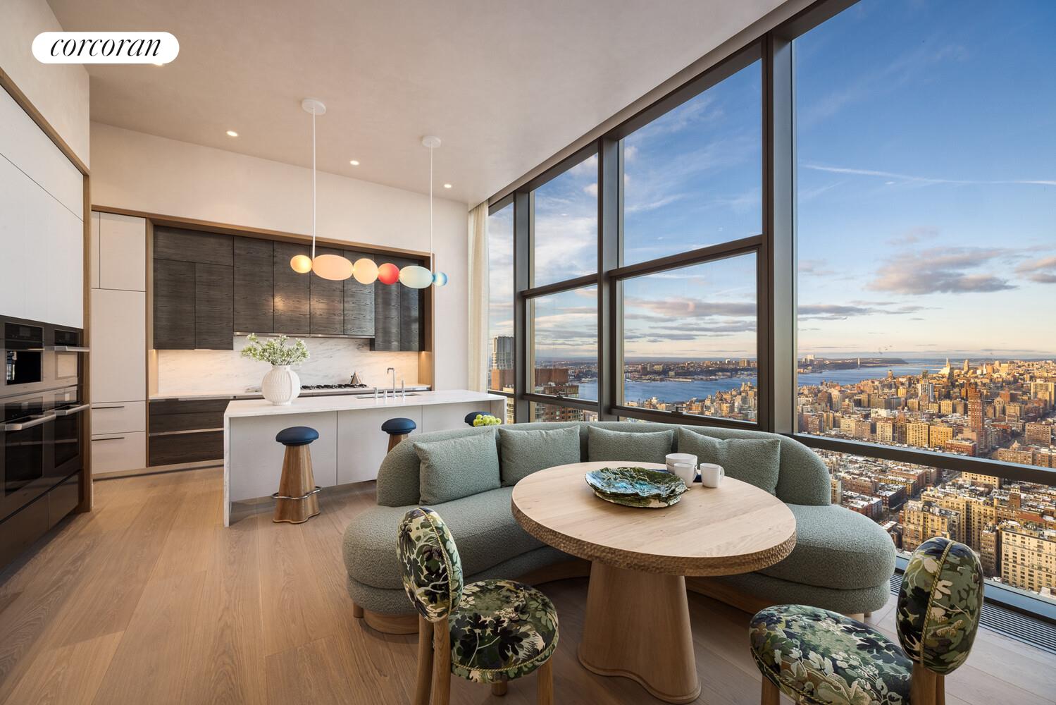 #13 photo, 50 W 66TH Street, מנהטן Lincoln Square , NY 10023