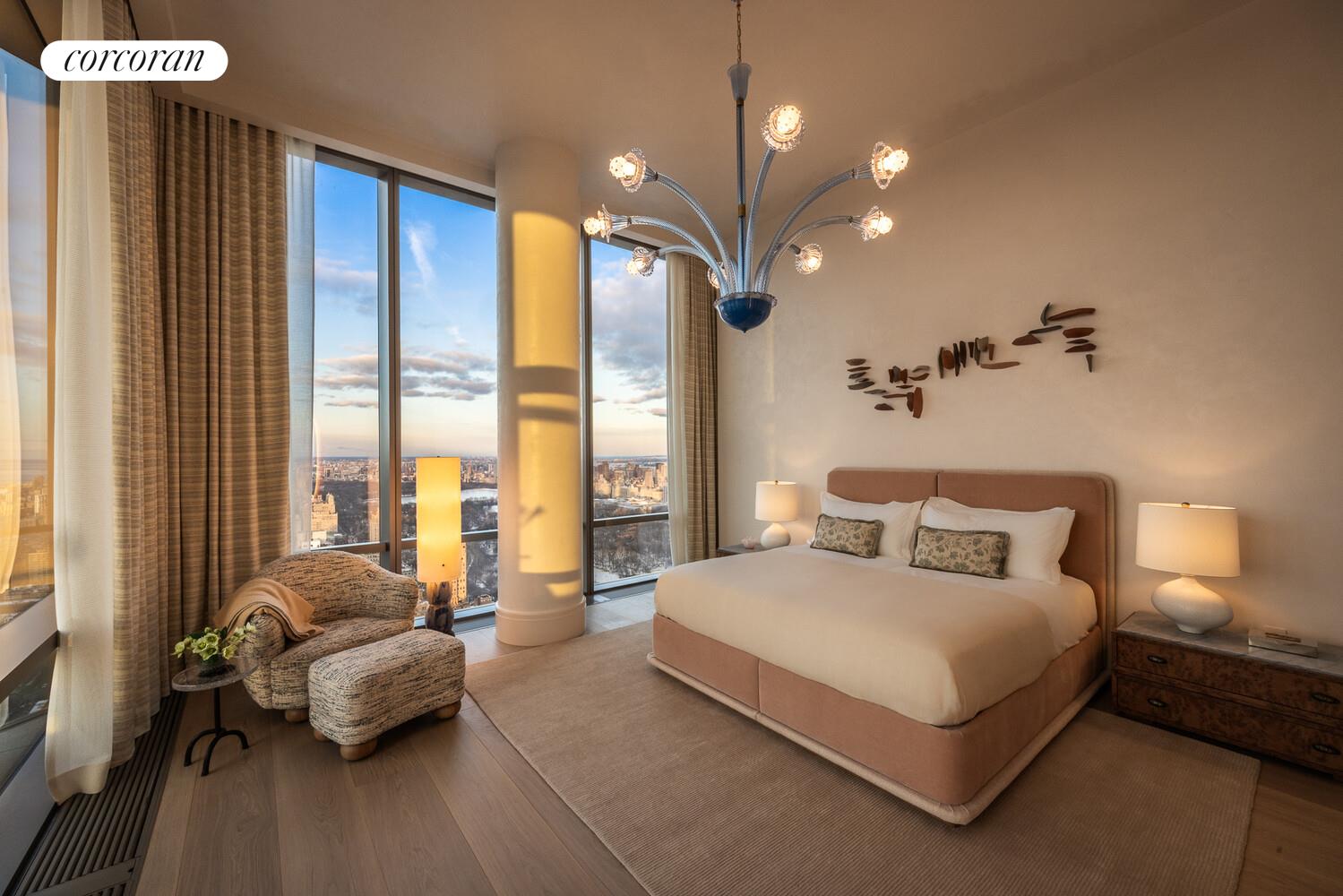 #14 photo, 50 W 66TH Street, מנהטן Lincoln Square , NY 10023