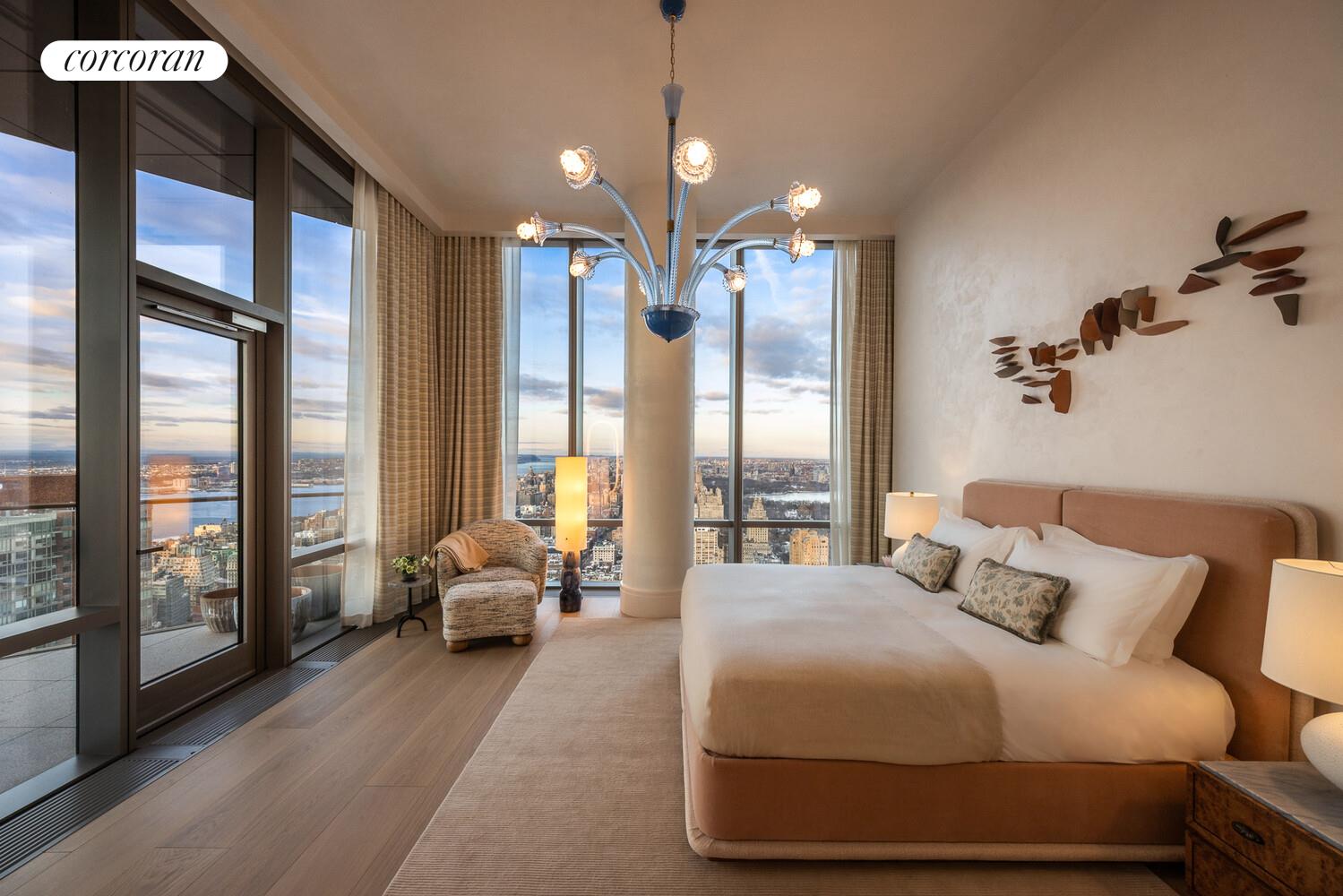 #15 photo, 50 W 66TH Street, מנהטן Lincoln Square , NY 10023