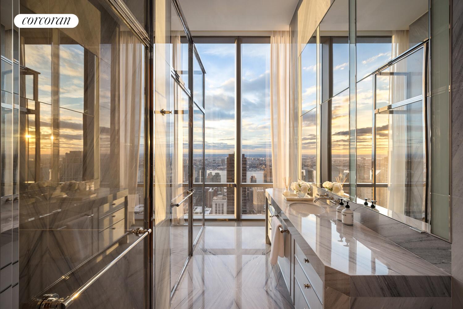 #16 photo, 50 W 66TH Street, מנהטן Lincoln Square , NY 10023