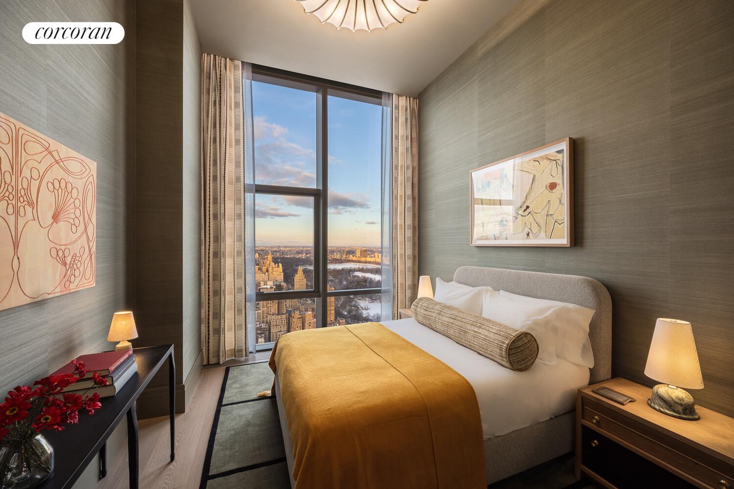 #19 photo, 50 W 66TH Street, מנהטן Lincoln Square , NY 10023