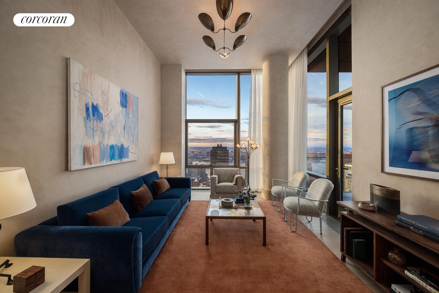 #20 photo, 50 W 66TH Street, מנהטן Lincoln Square , NY 10023