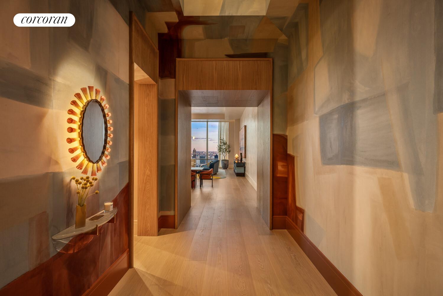 #5 photo, 50 W 66TH Street, מנהטן Lincoln Square , NY 10023