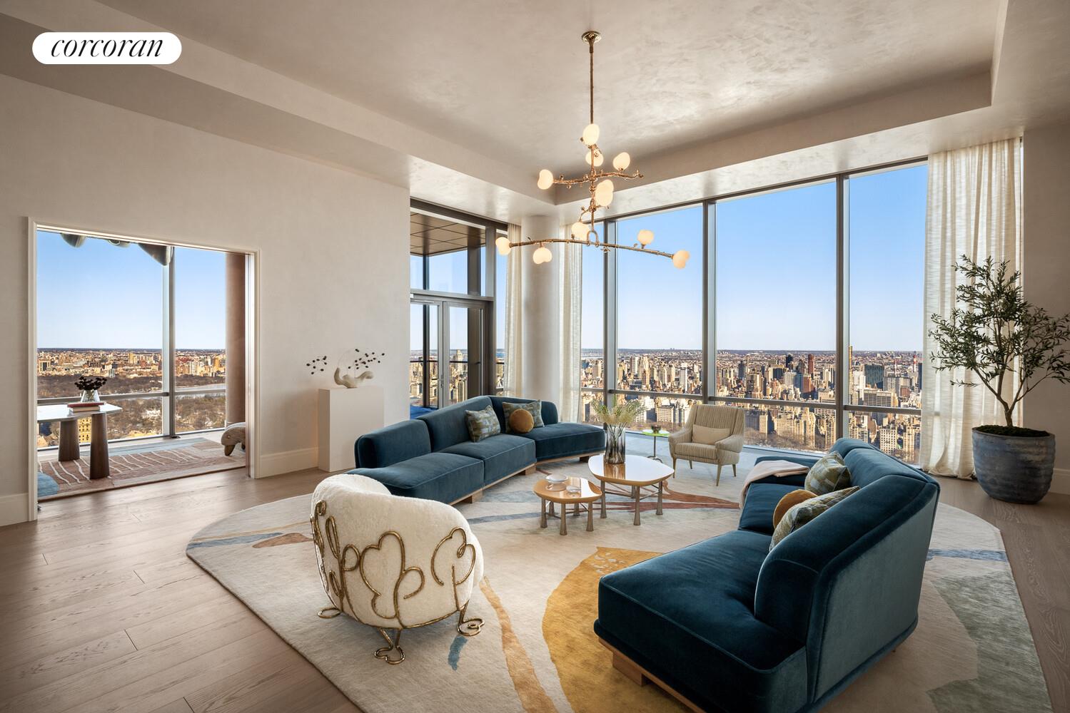 #8 photo, 50 W 66TH Street, מנהטן Lincoln Square , NY 10023