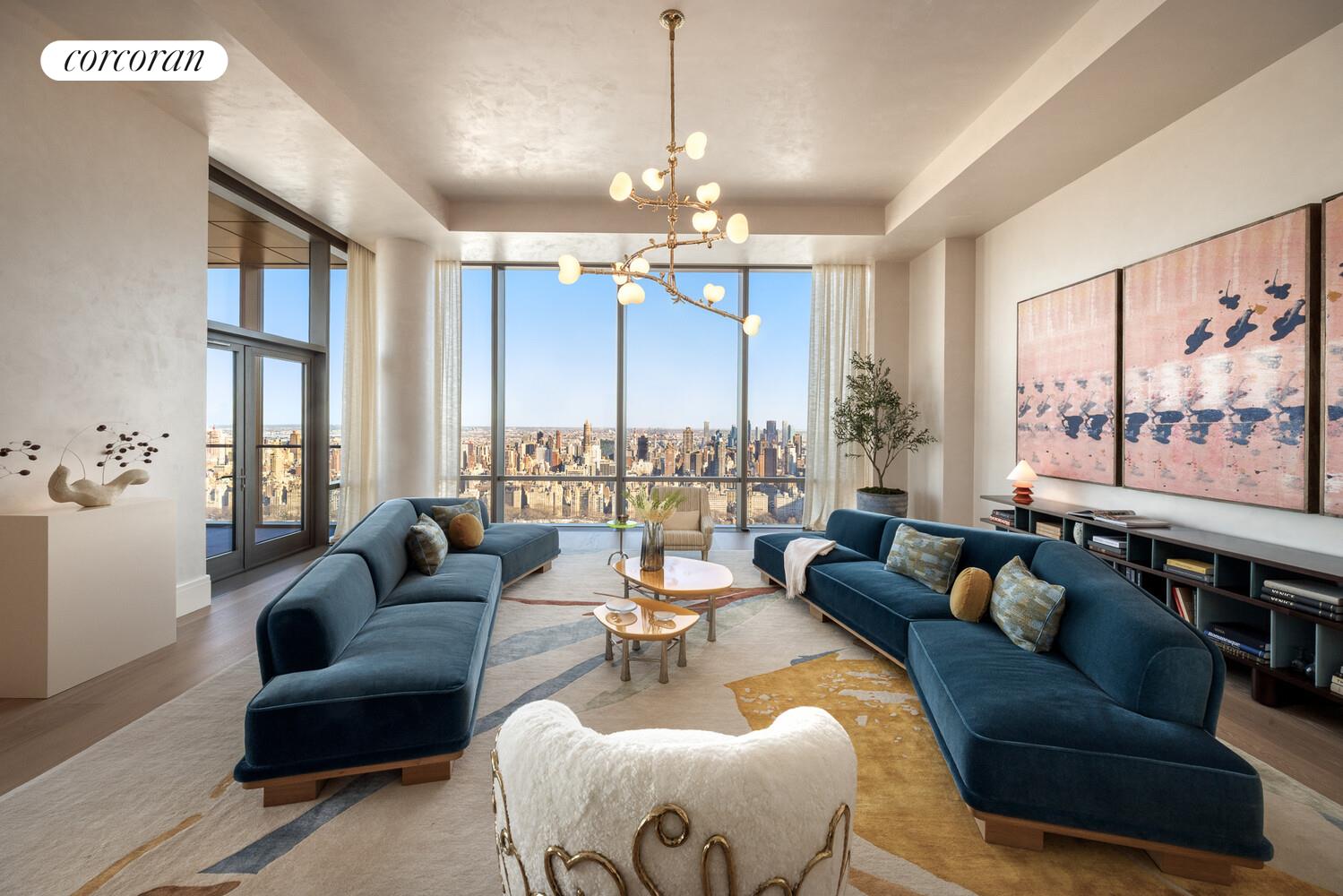 #9 photo, 50 W 66TH Street, מנהטן Lincoln Square , NY 10023