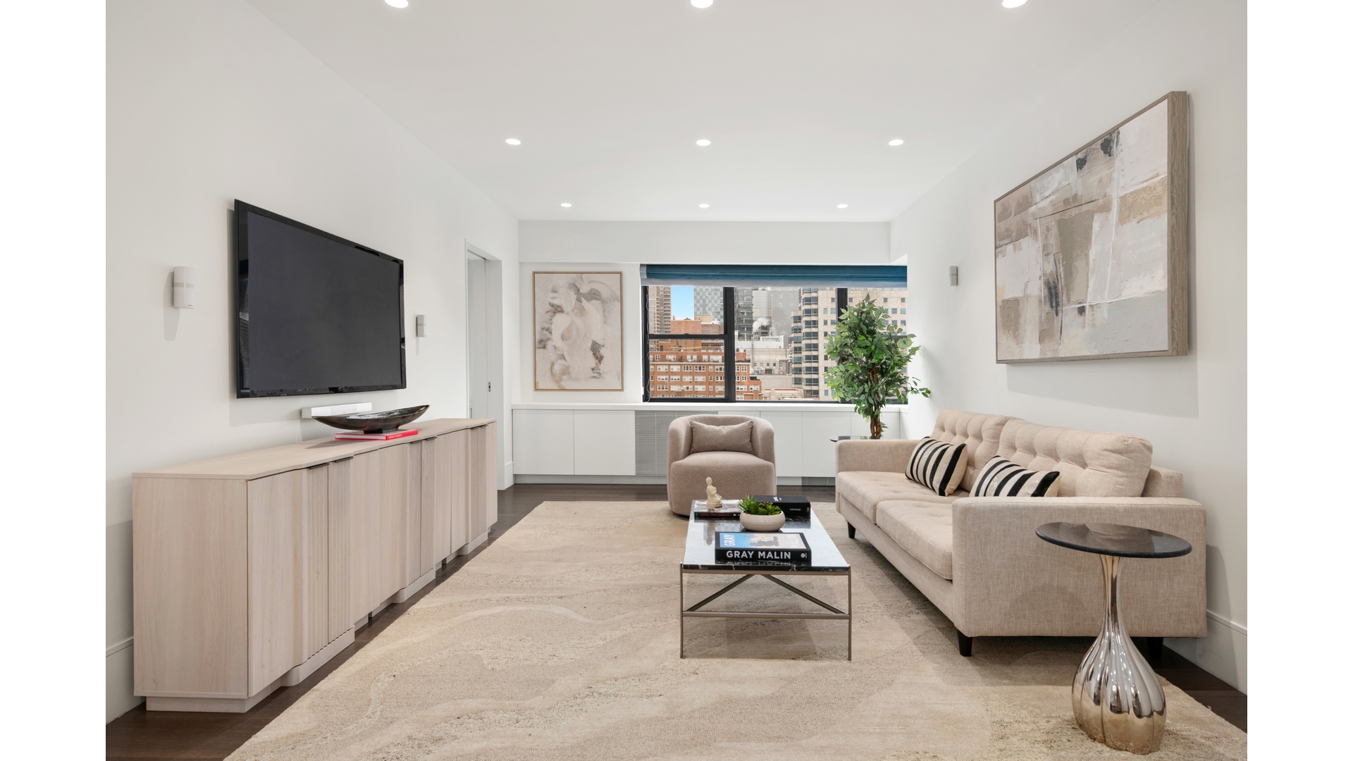 #1 photo, 405 E 63RD Street, Lenox Hill , NY 10065