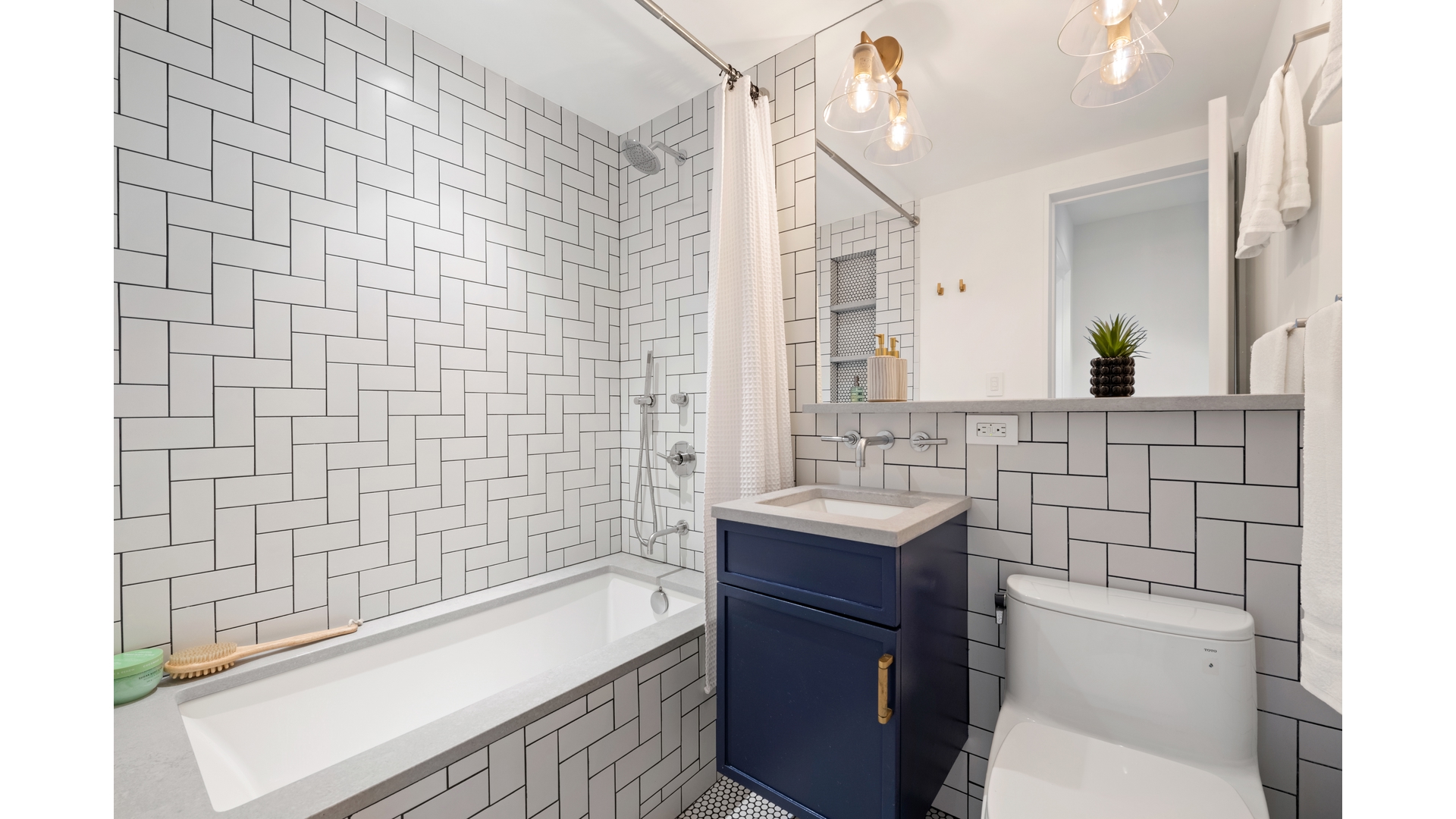 #11 photo, 405 E 63RD Street, Lenox Hill , NY 10065