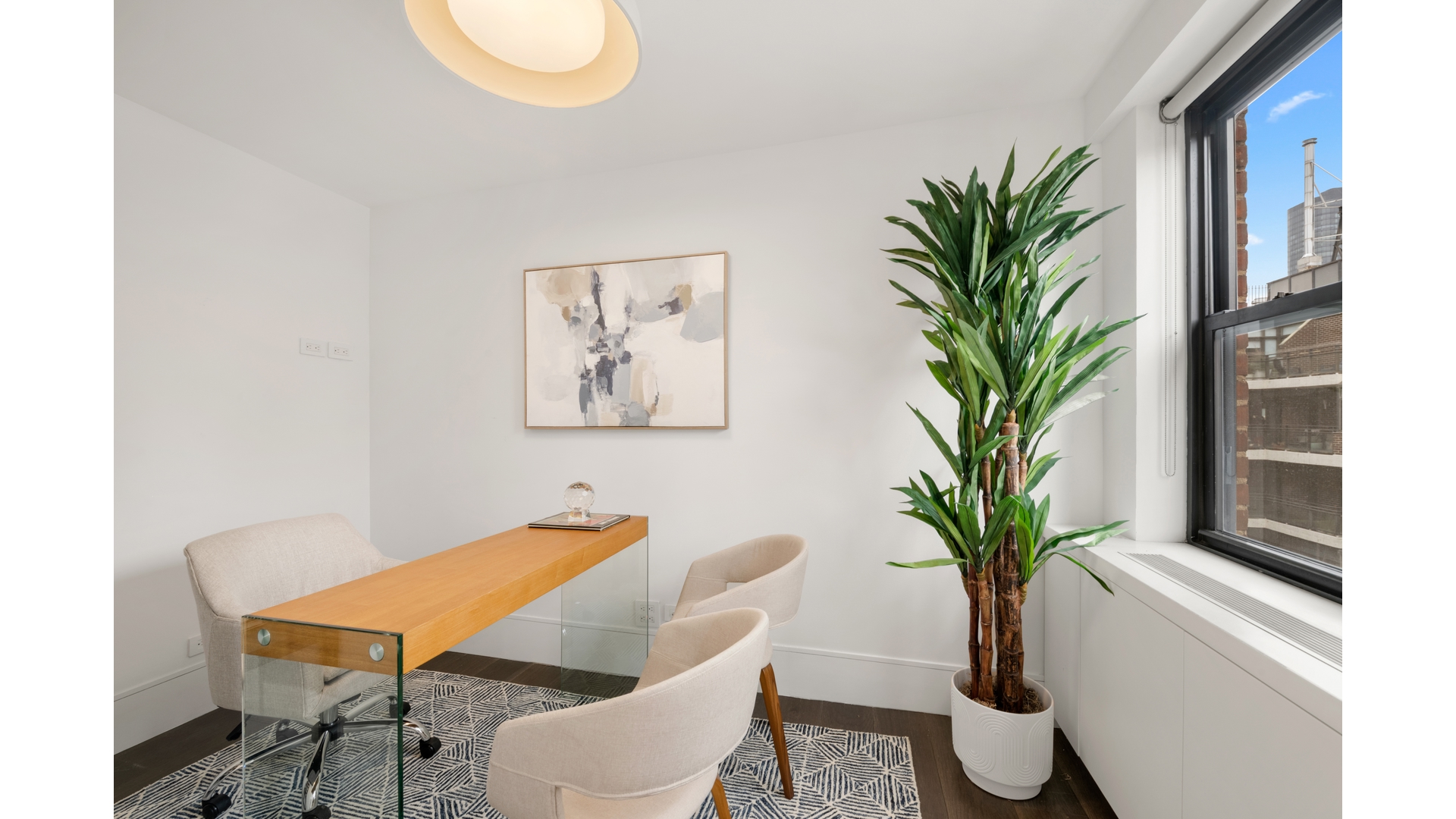 #14 photo, 405 E 63RD Street, Lenox Hill , NY 10065