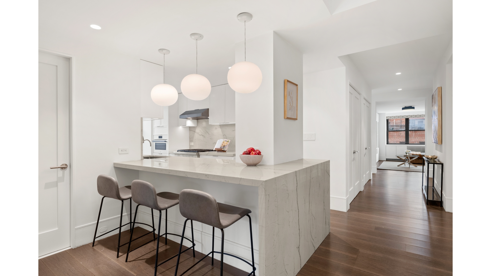 #5 photo, 405 E 63RD Street, Lenox Hill , NY 10065