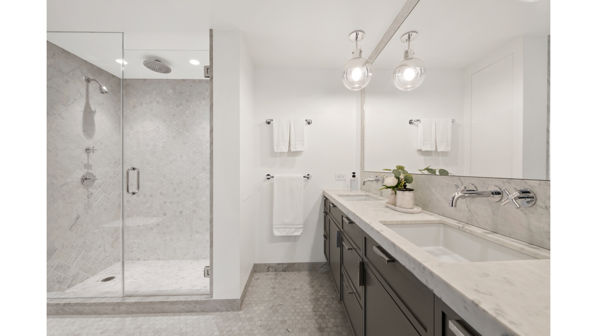 #8 photo, 405 E 63RD Street, Lenox Hill , NY 10065