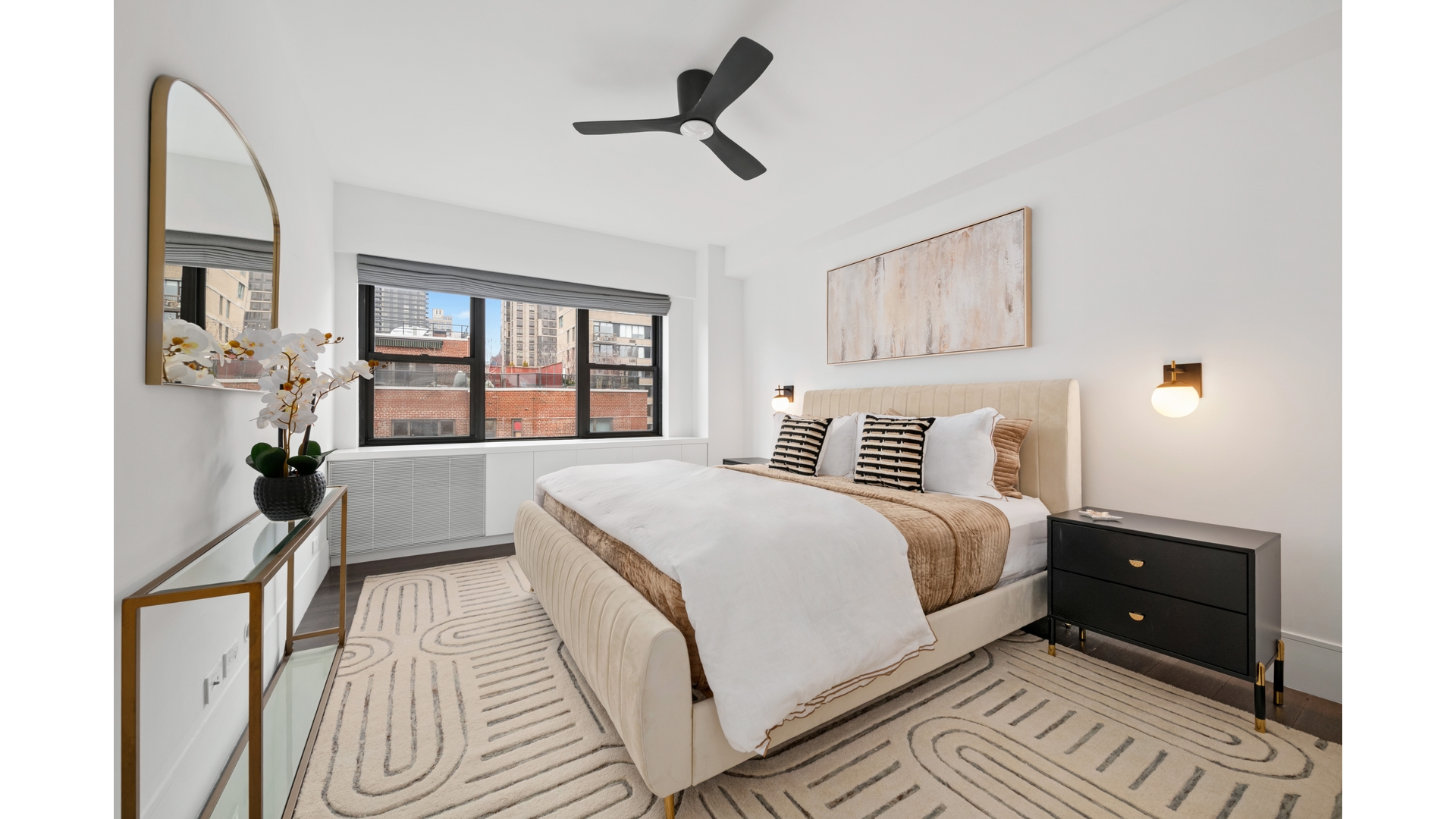 #9 photo, 405 E 63RD Street, Lenox Hill , NY 10065