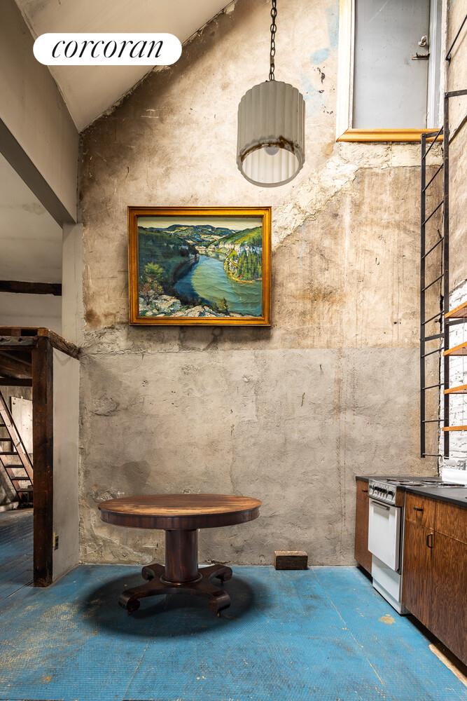 #11 photo, 7 BLEECKER Street, NoHo , NY 10012