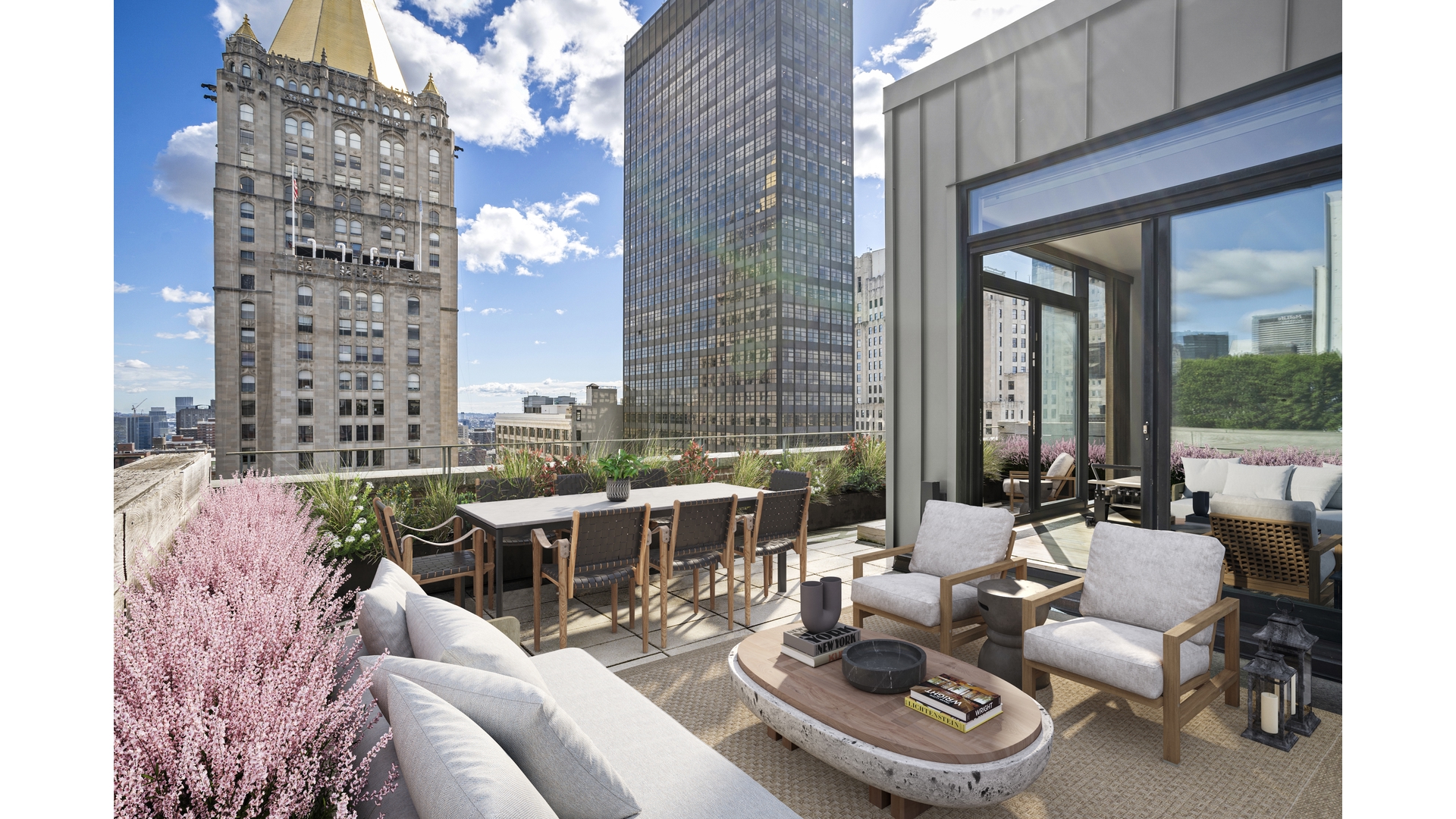 #1 photo, 15 E 26TH Street, NoMad , NY 10010