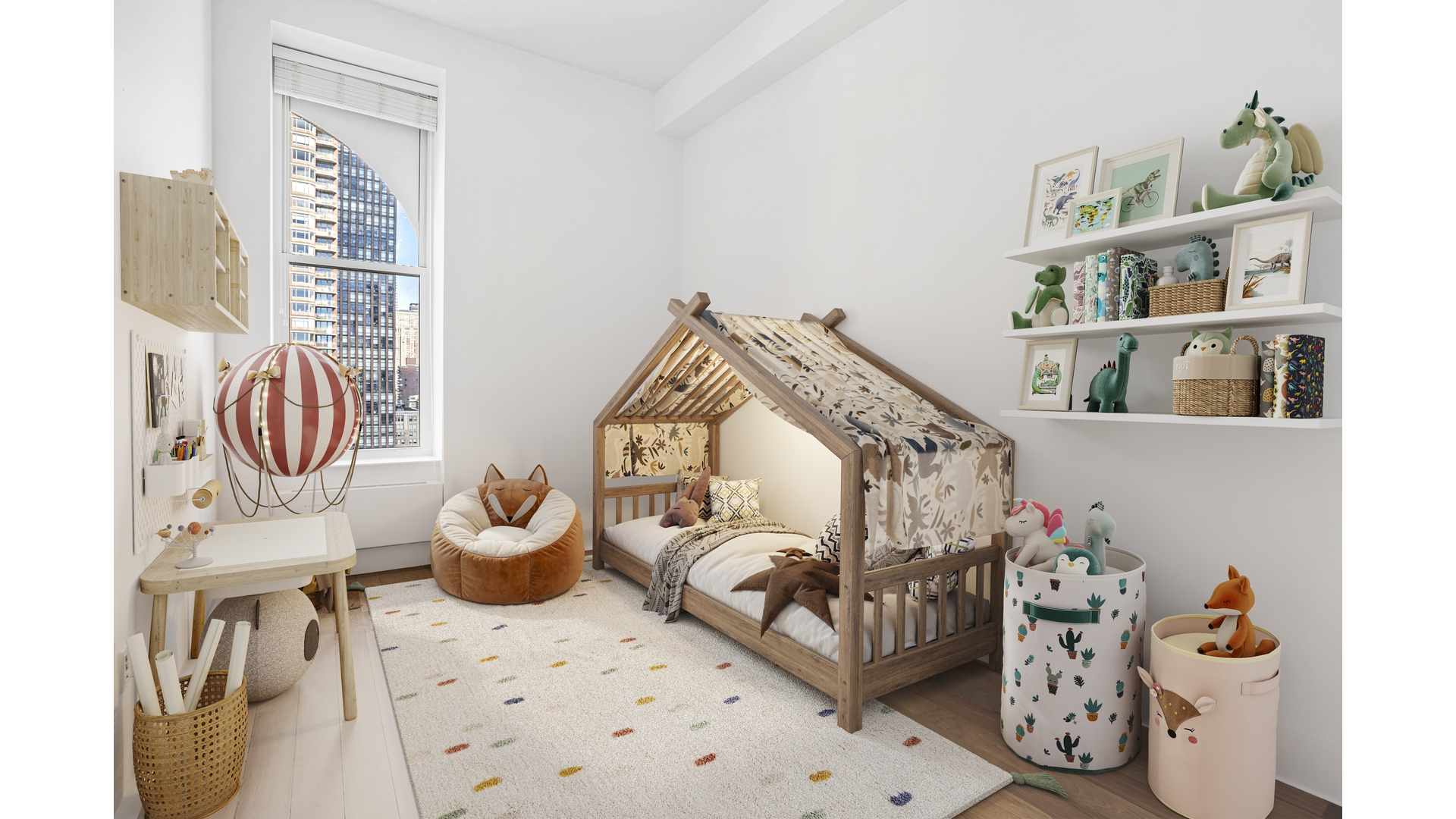 #10 photo, 15 E 26TH Street, NoMad , NY 10010