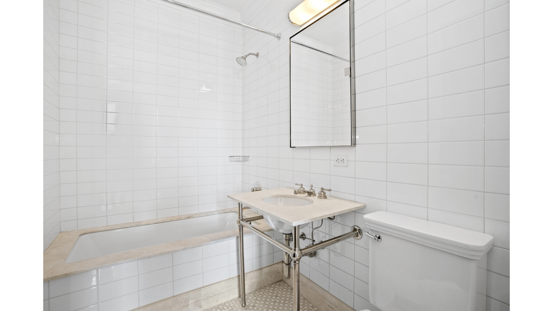 #12 photo, 15 E 26TH Street, NoMad , NY 10010